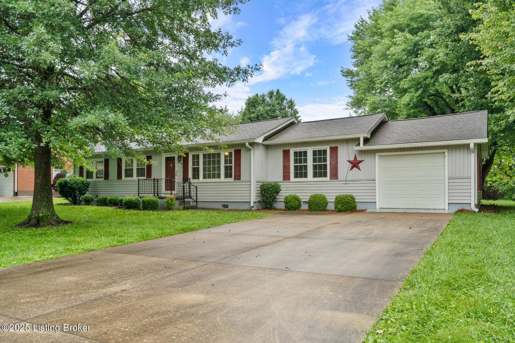 Cecilia, KY 42724,85 Joseph Ave