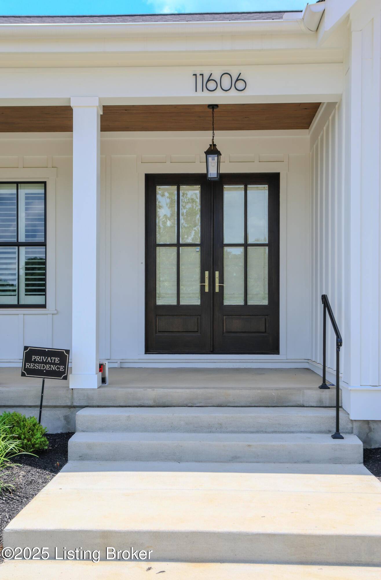 Prospect, KY 40059,11606 Skypilot St