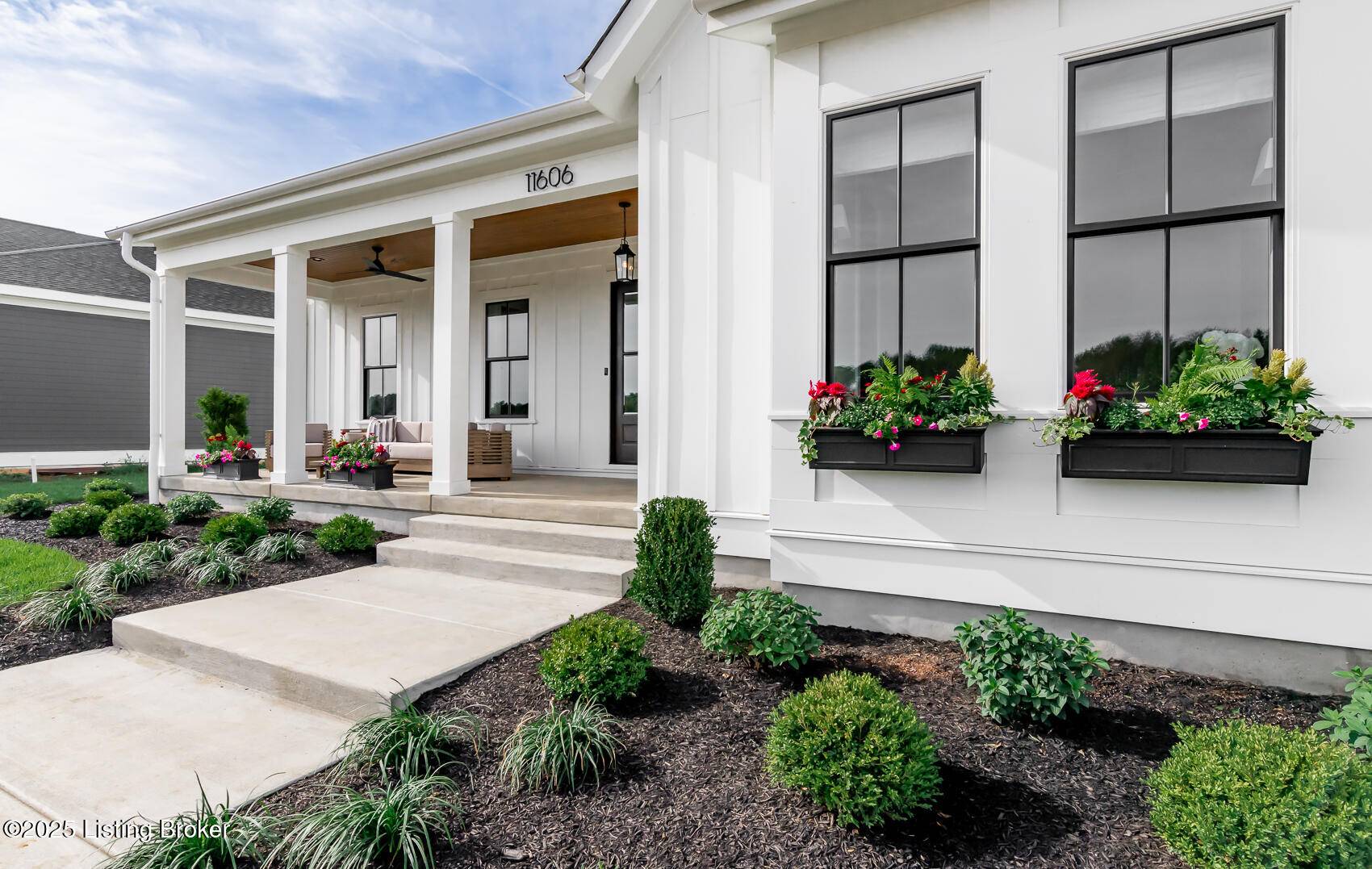 Prospect, KY 40059,11606 Skypilot St