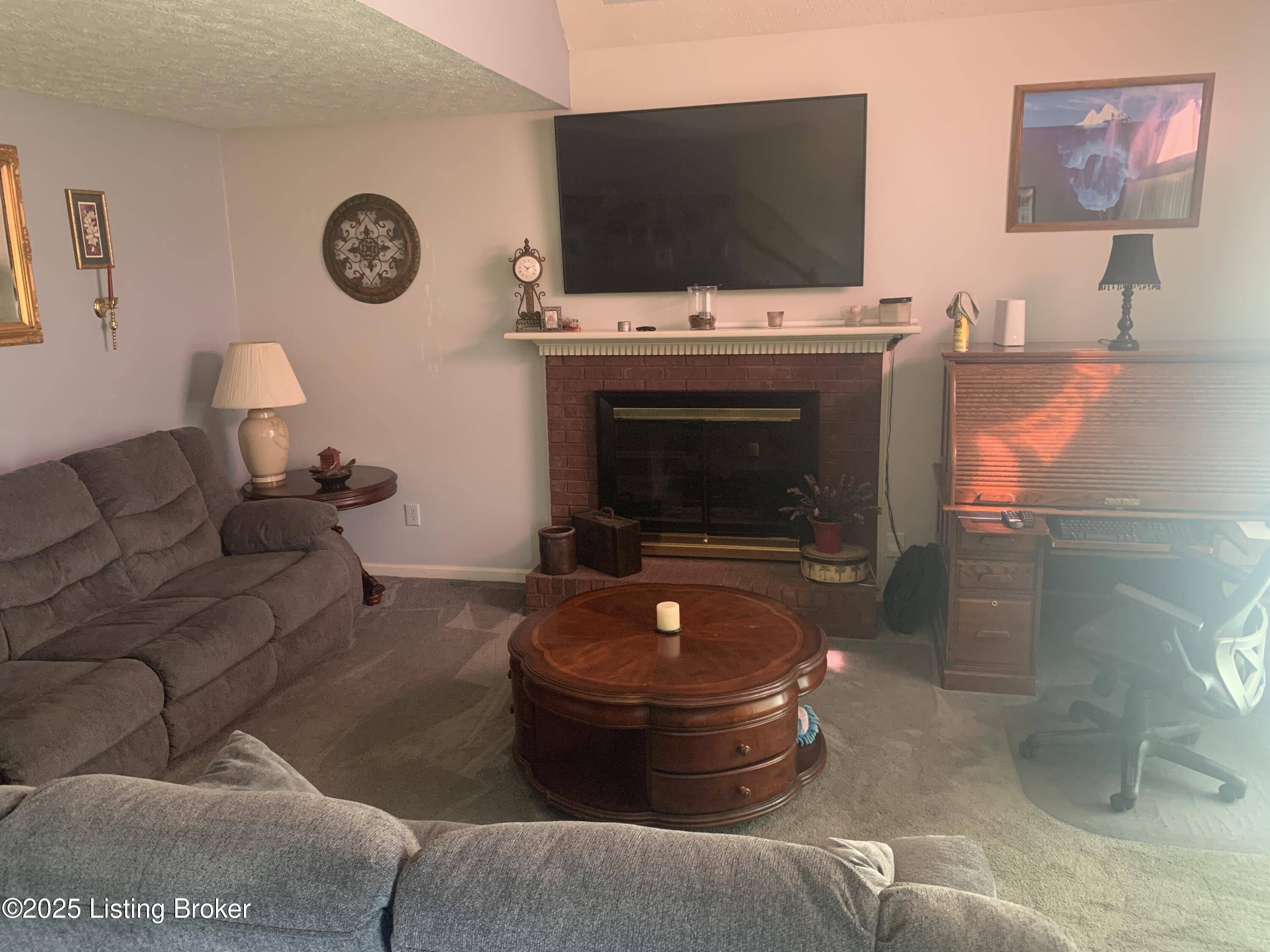 Fairdale, KY 40118,436 Babe Dr