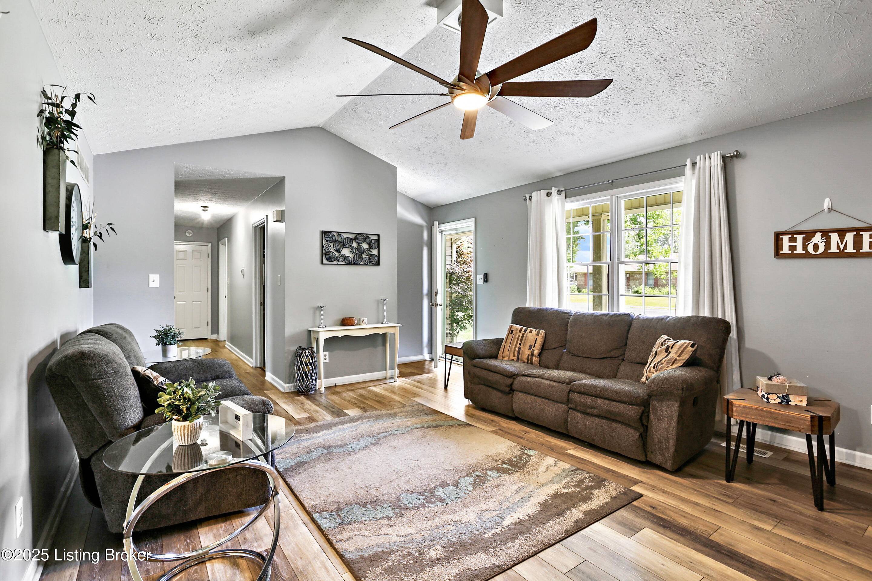 Lawrenceburg, KY 40342,400 Aspen Dr