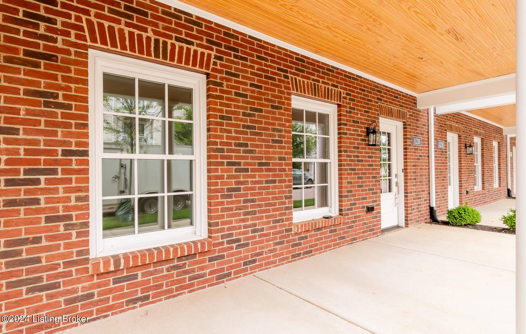 Prospect, KY 40059,11216 River Beauty Loop