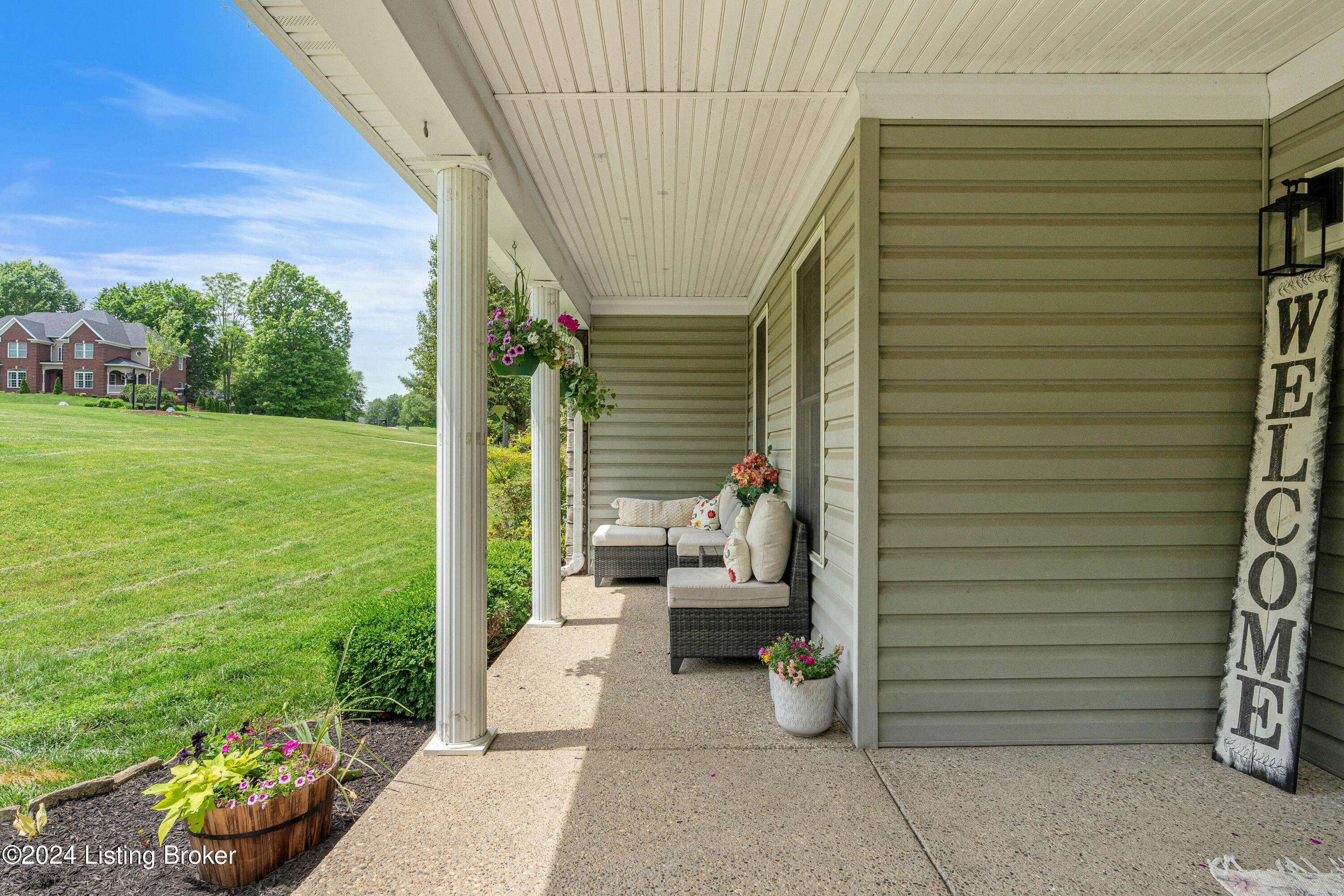 Buckner, KY 40010,3809 Sumerlin Dr