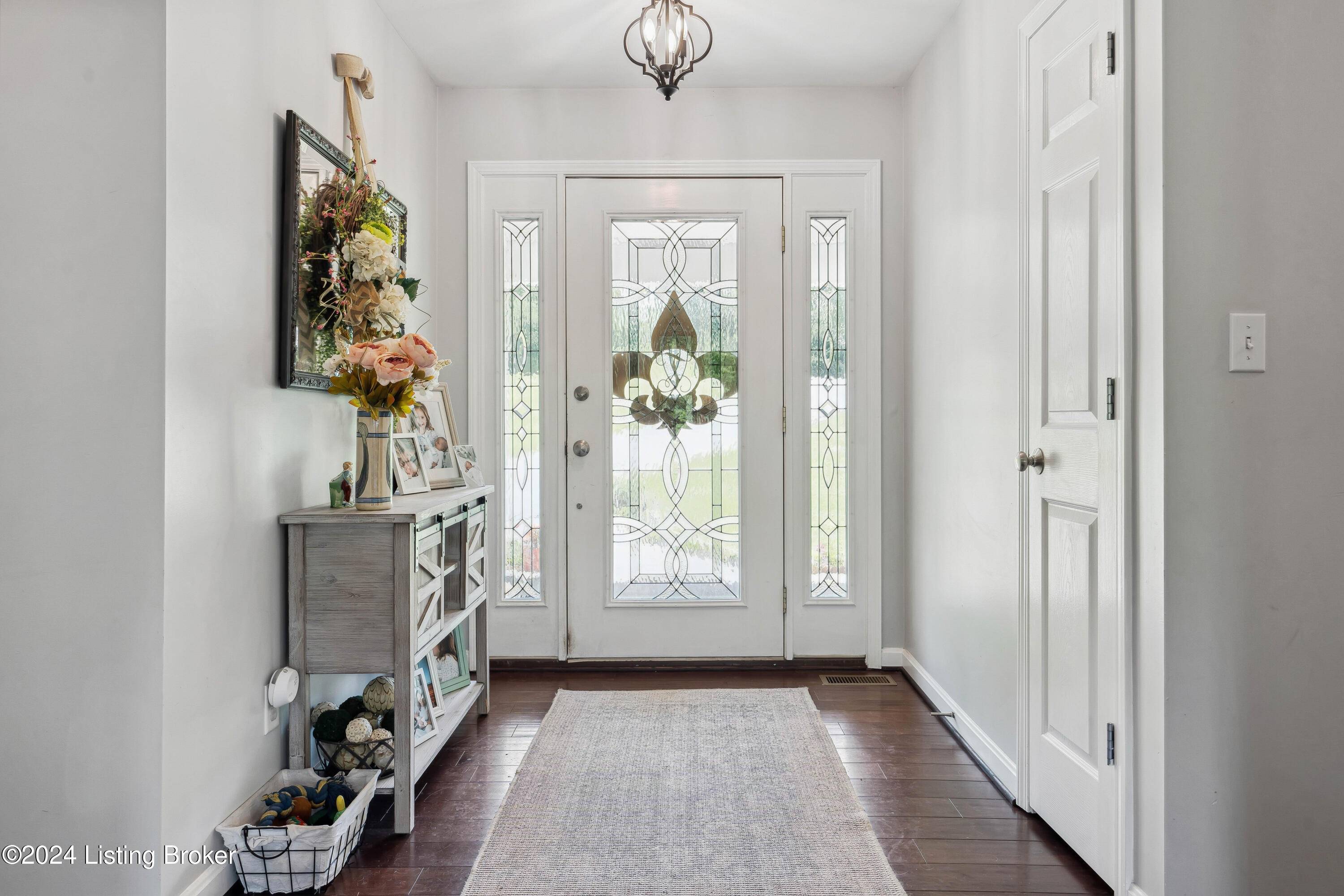 Buckner, KY 40010,3809 Sumerlin Dr