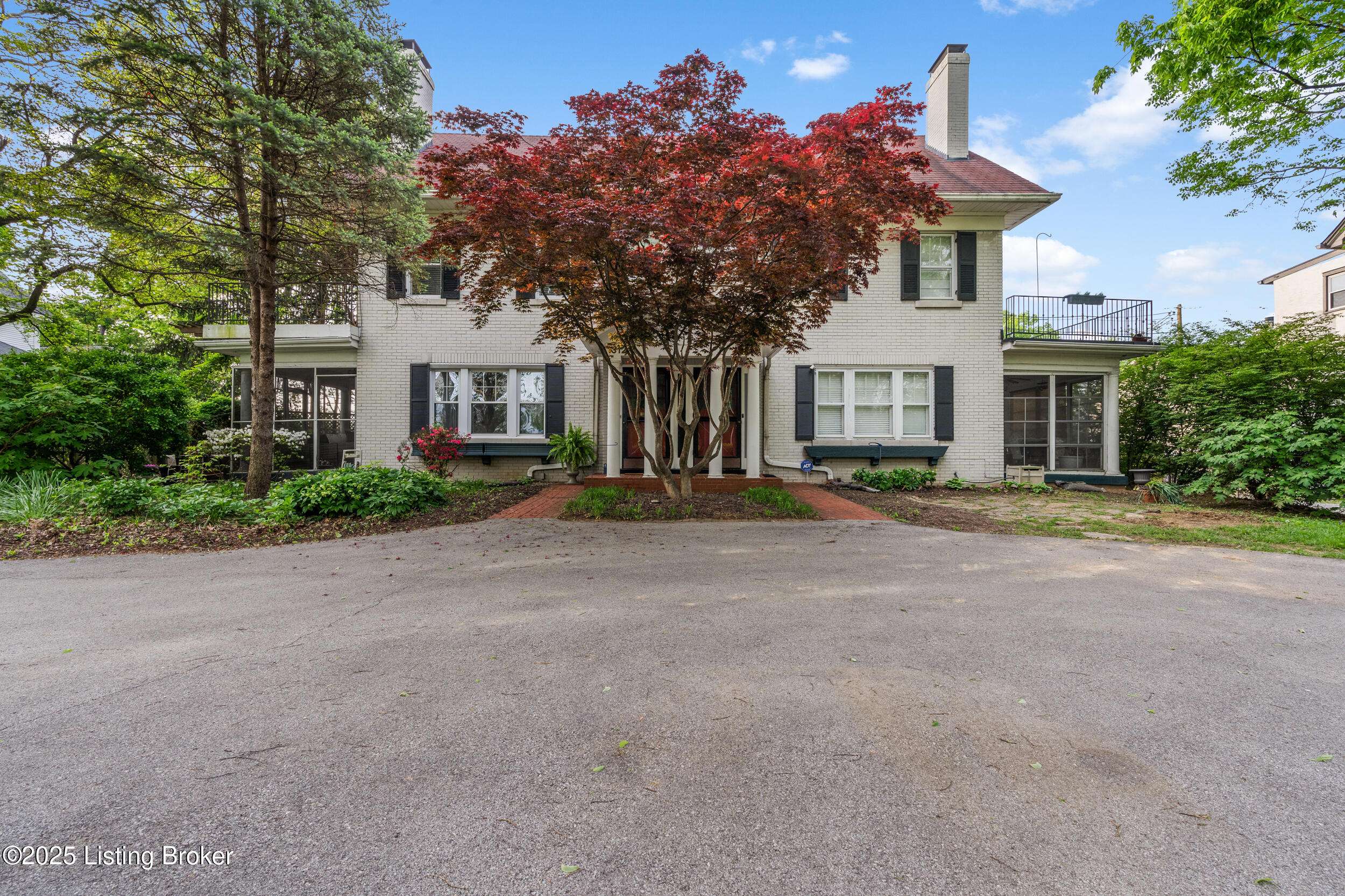 Louisville, KY 40204,1312 Eastern Pkwy
