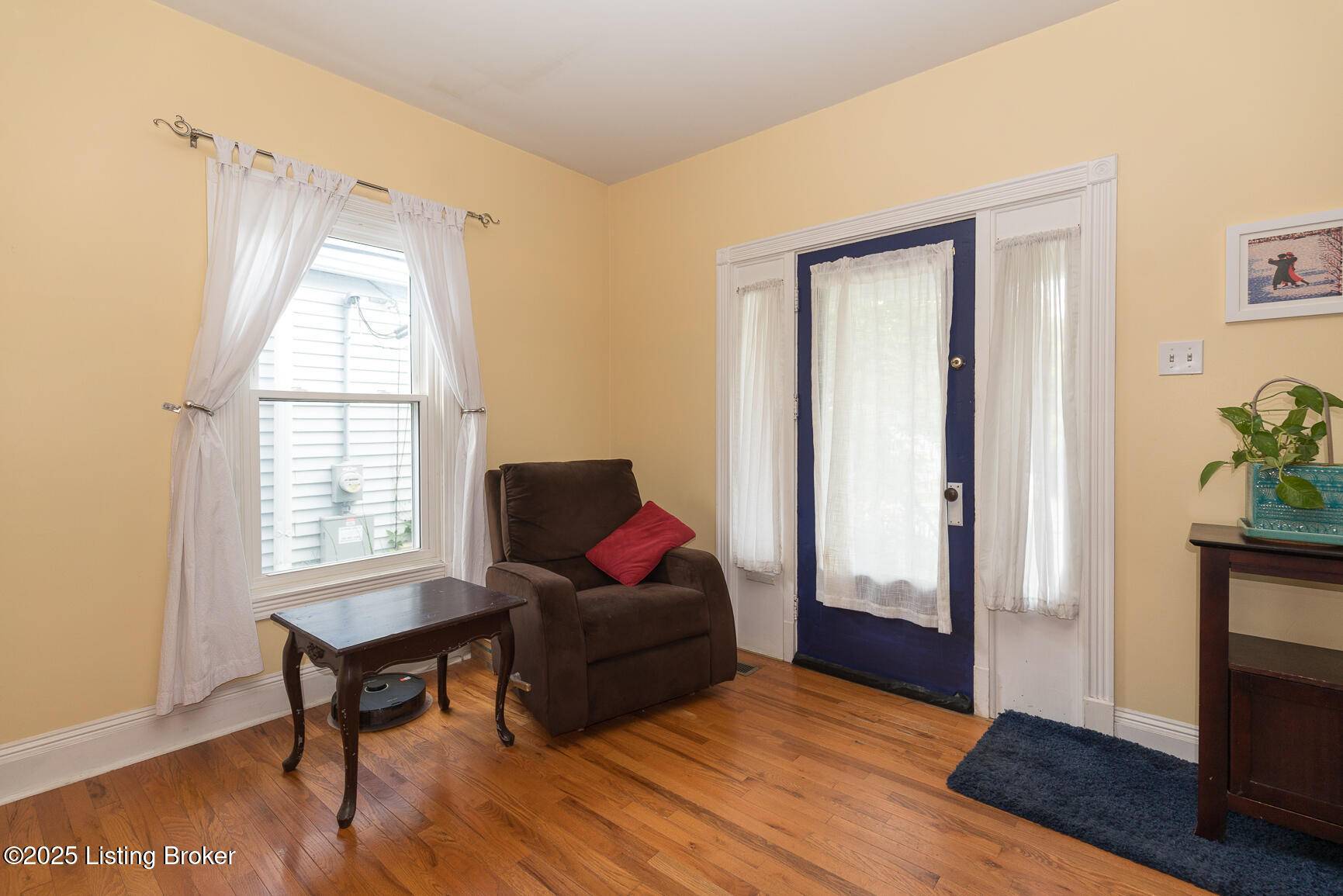 Louisville, KY 40206,2309 Payne St
