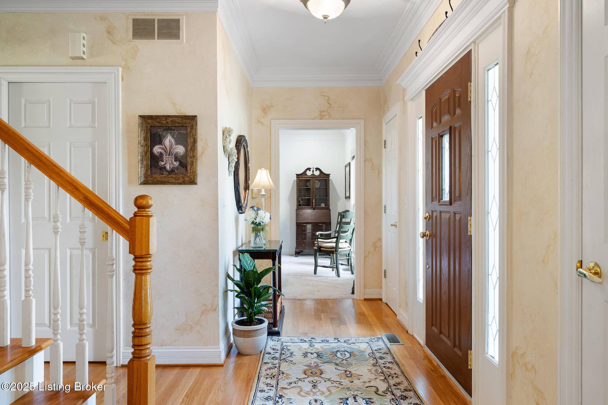 Prospect, KY 40059,11731 Paramont WAY