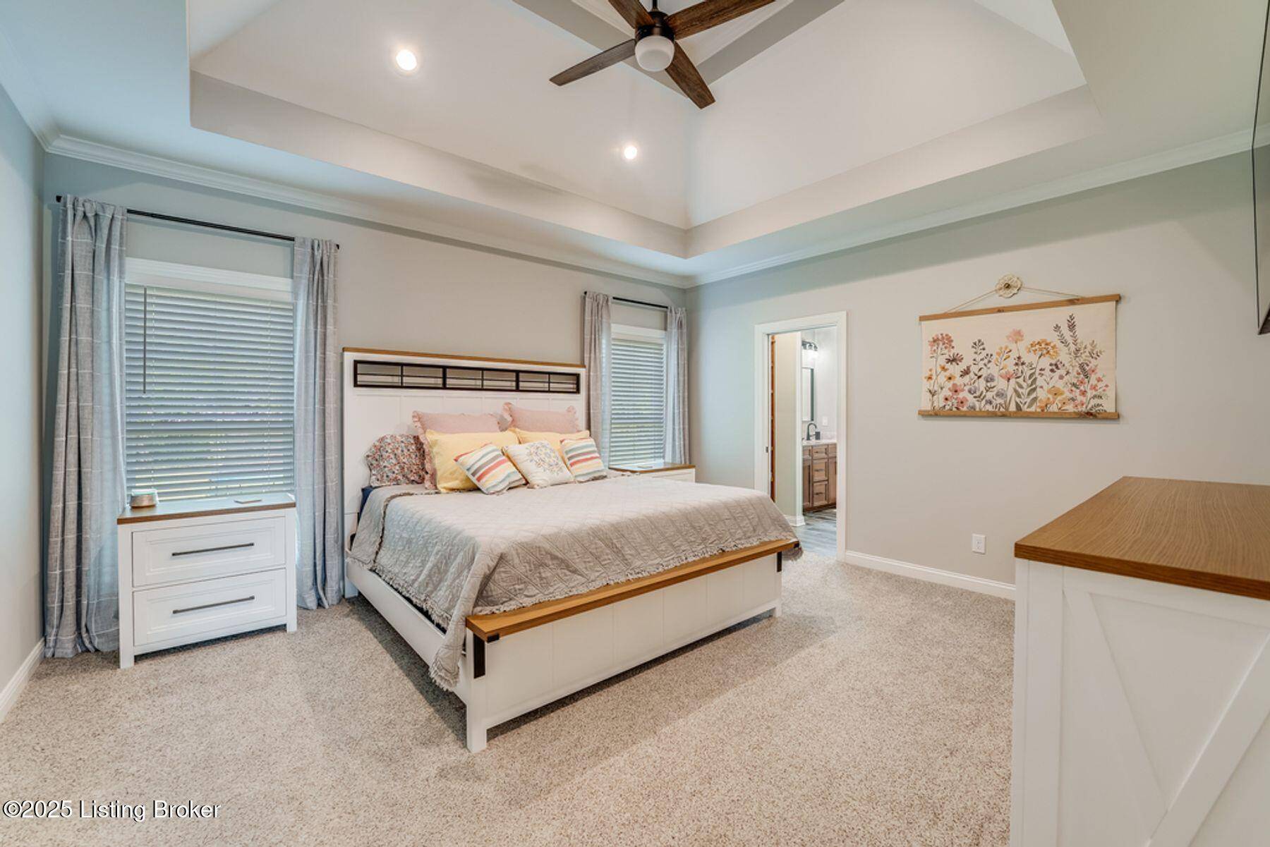 Shepherdsville, KY 40165,123 Gavin Dr