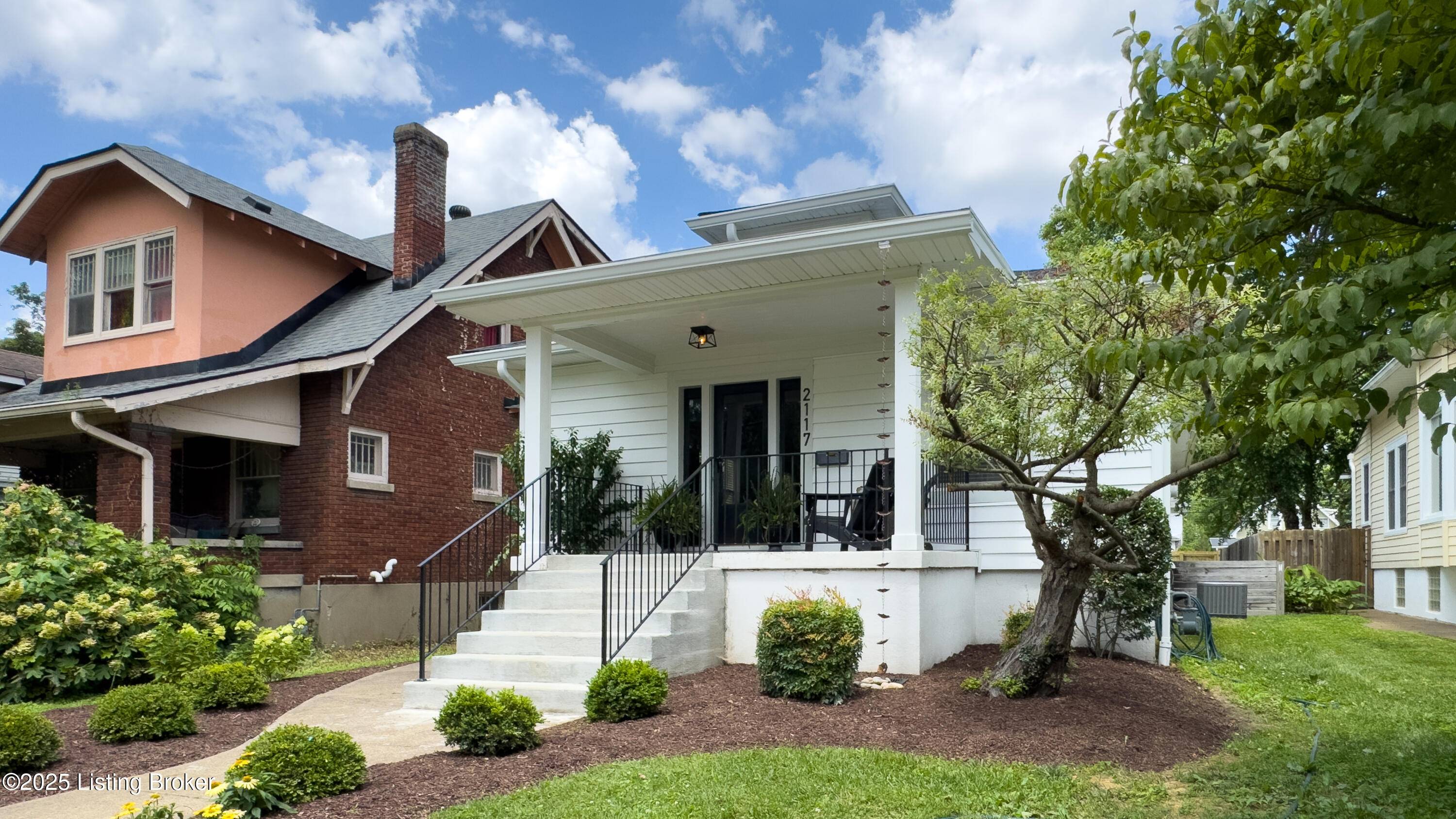 Louisville, KY 40205,2117 Wrocklage Ave