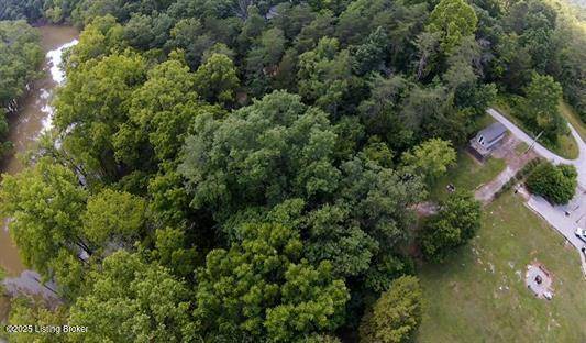 Clarkson, KY 42726,899 Pine Haven Road