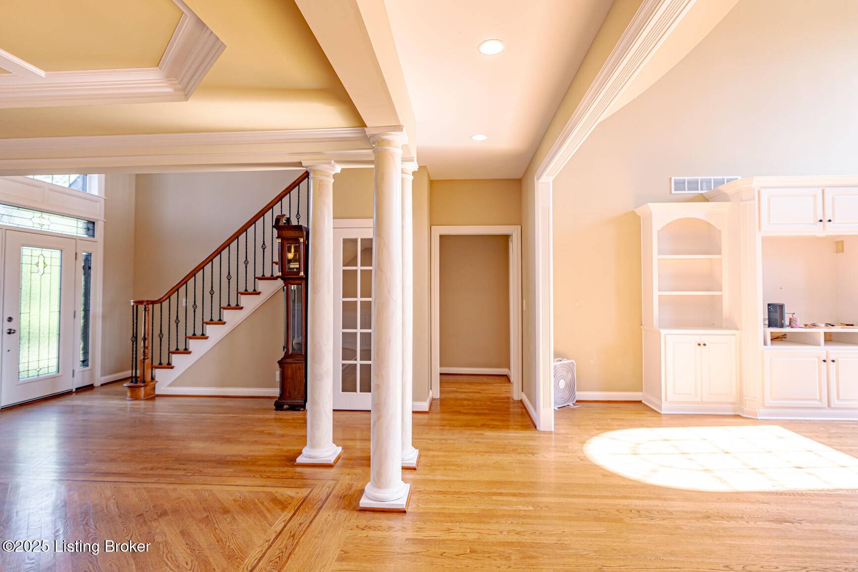 Simpsonville, KY 40067,200 Bellefonte Ct