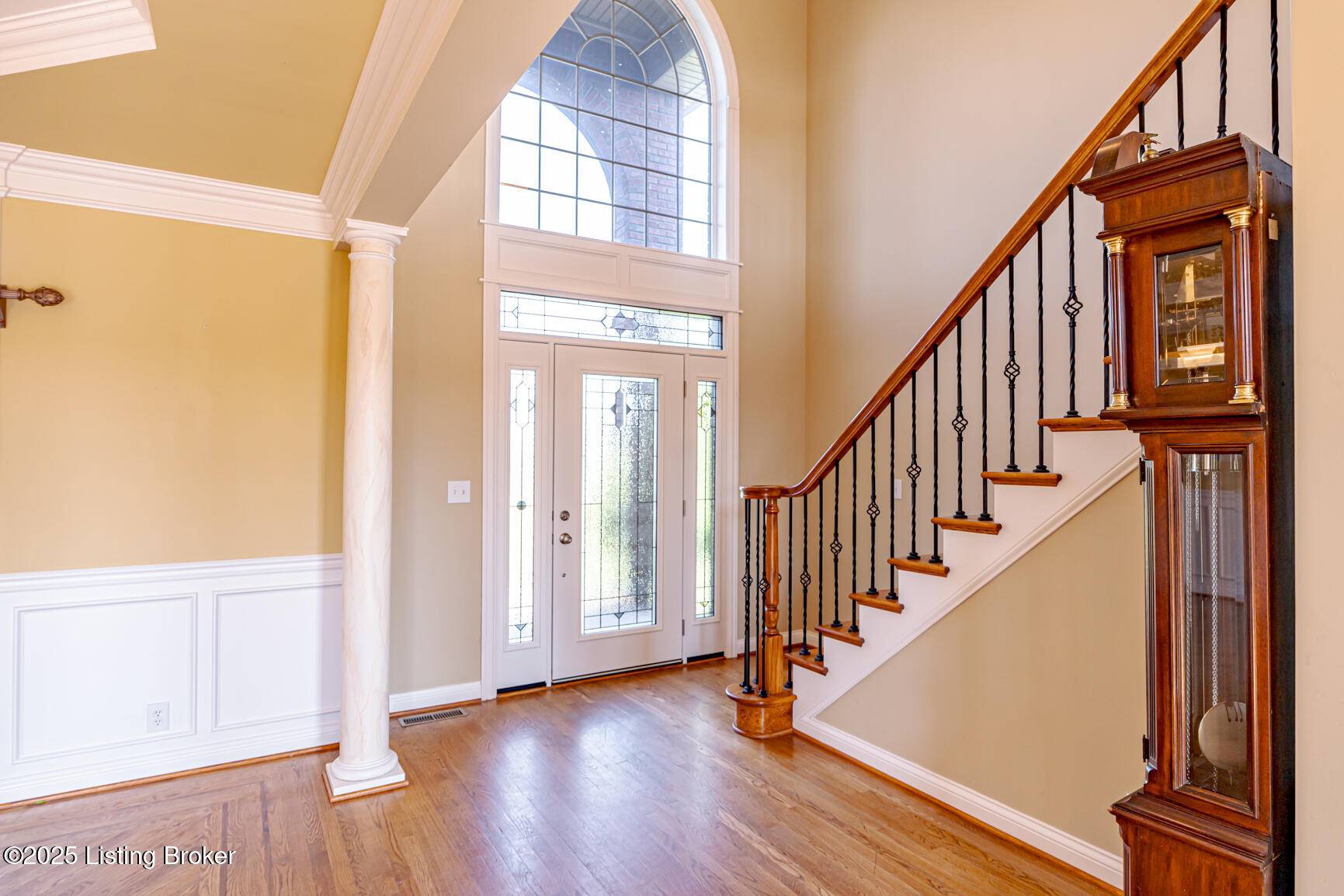 Simpsonville, KY 40067,200 Bellefonte Ct