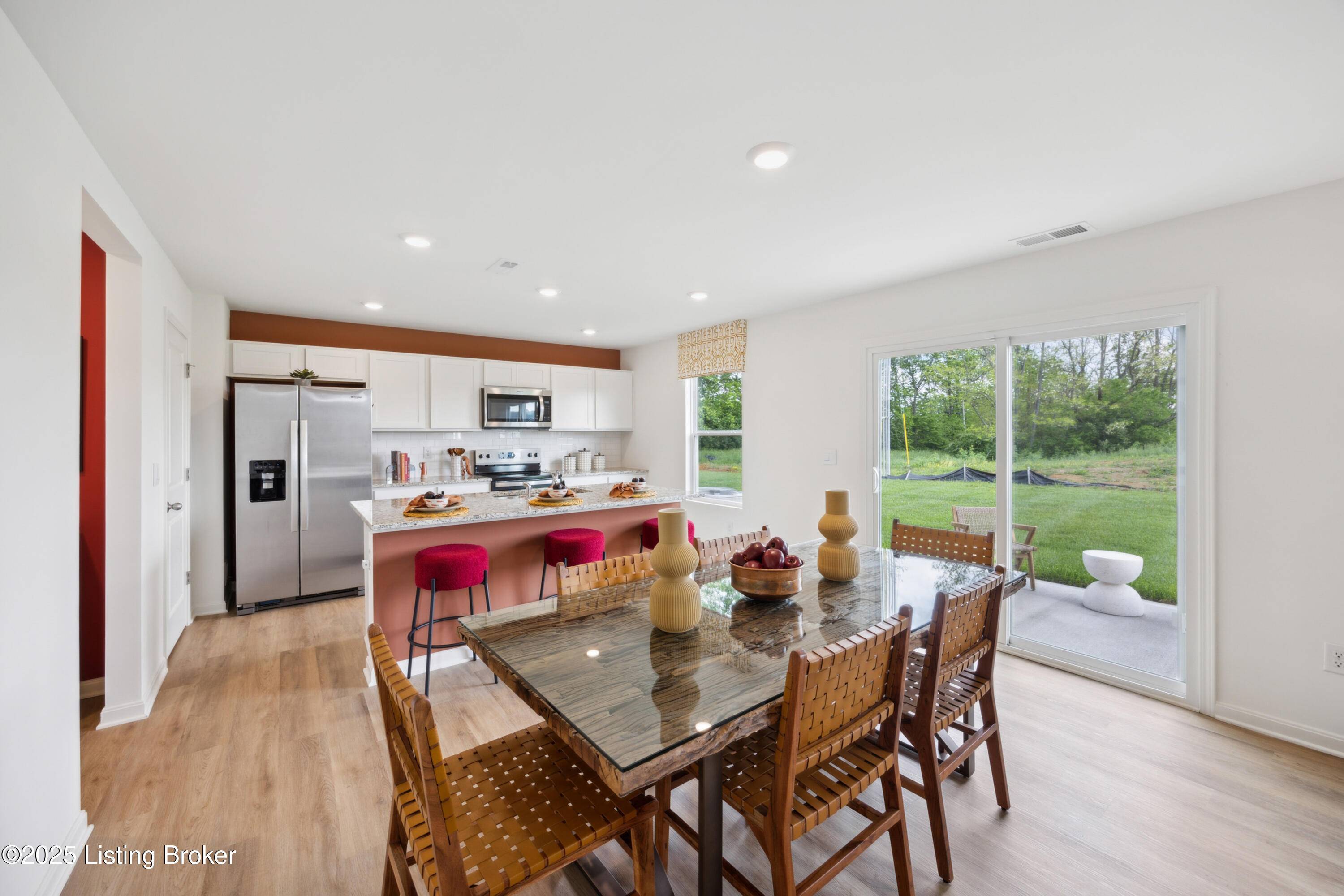 Louisville, KY 40229,6409 Meadow Creek Ct
