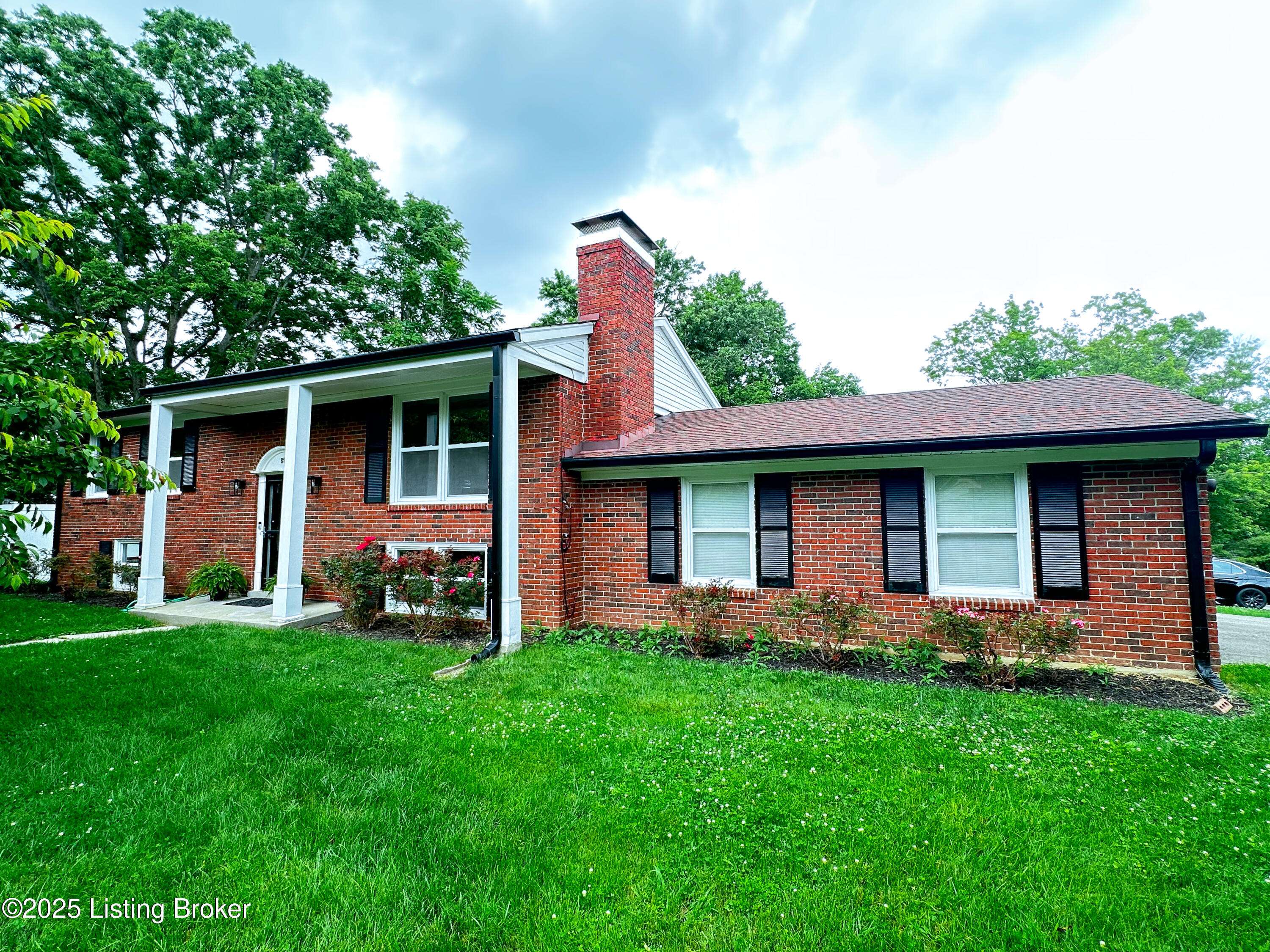 Louisville, KY 40243,817 Marengo Dr