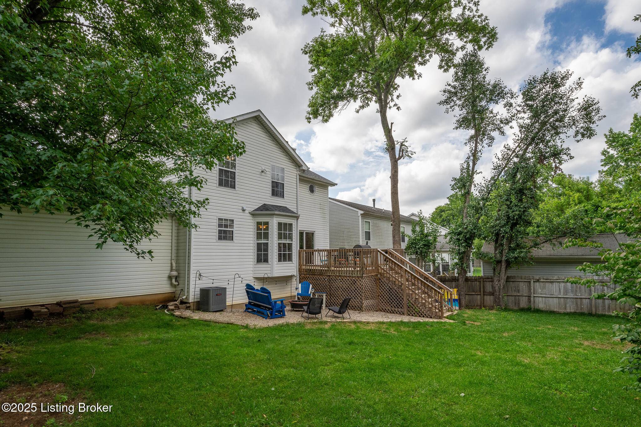 Louisville, KY 40222,1403 Cadence Ct