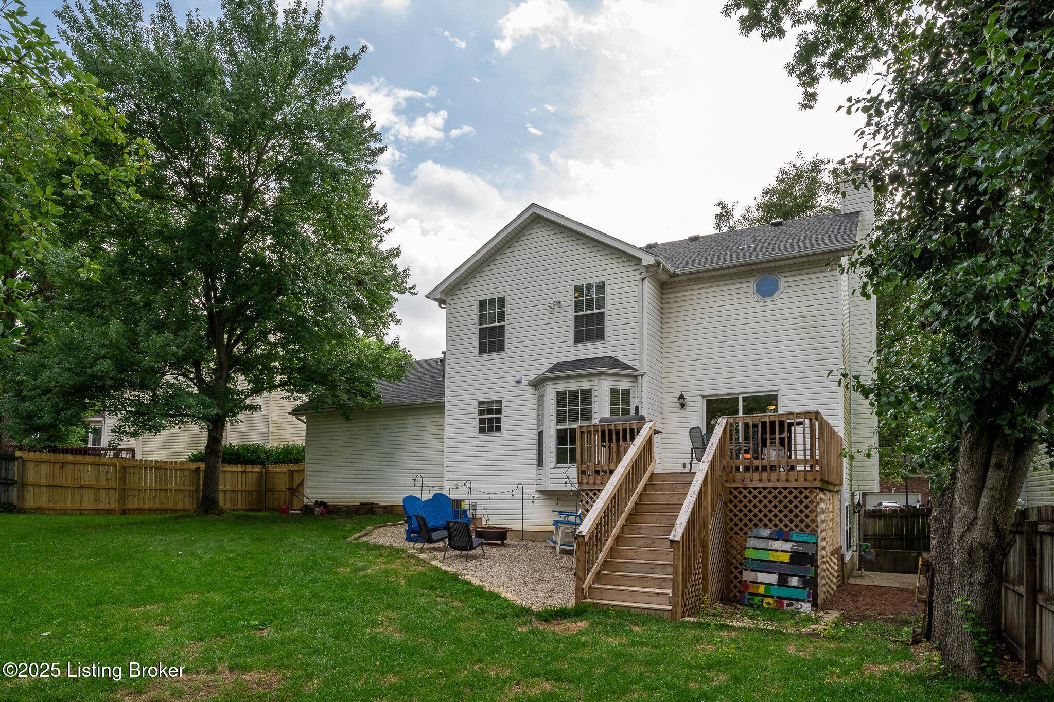 Louisville, KY 40222,1403 Cadence Ct
