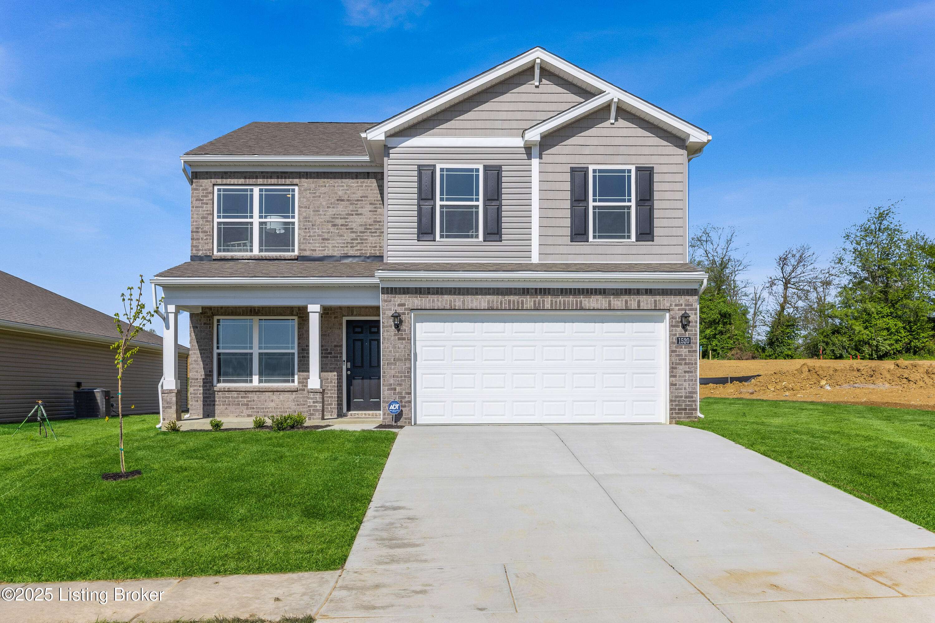 Shelbyville, KY 40065,1520 Robin Rd