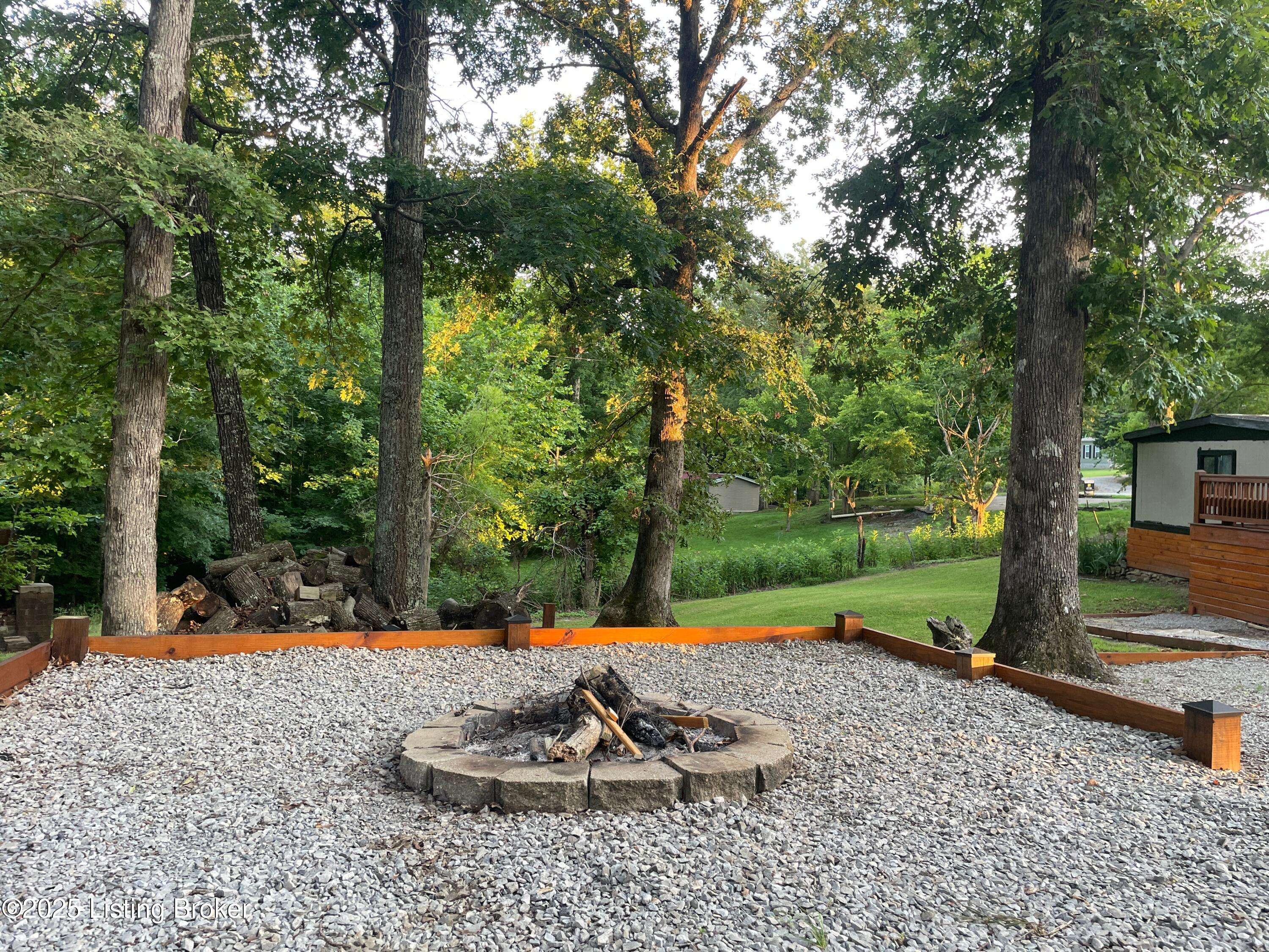 Clarkson, KY 42726,167 Kaufman Rd