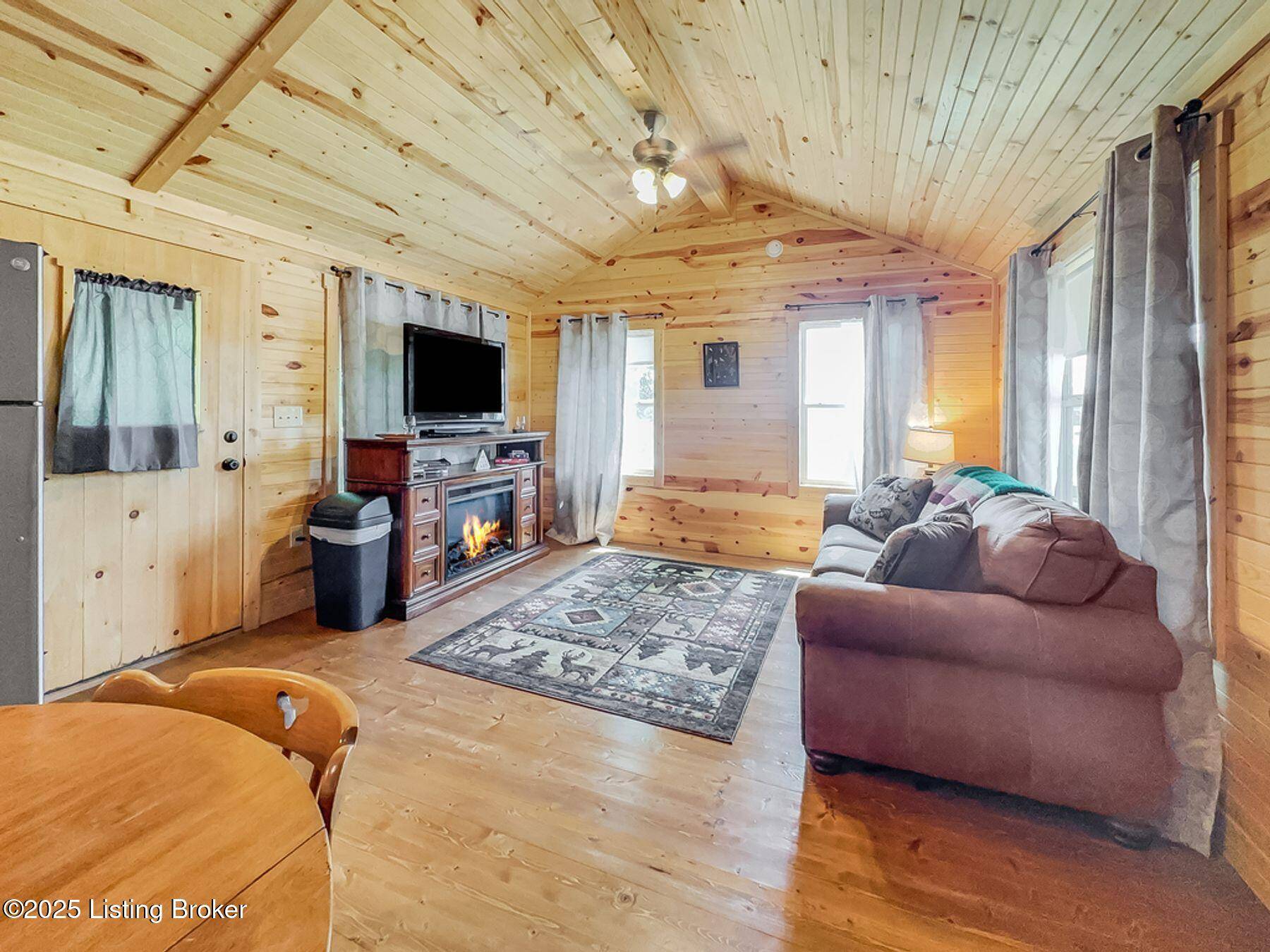 Bardstown, KY 40004,266 Terrapin Ln
