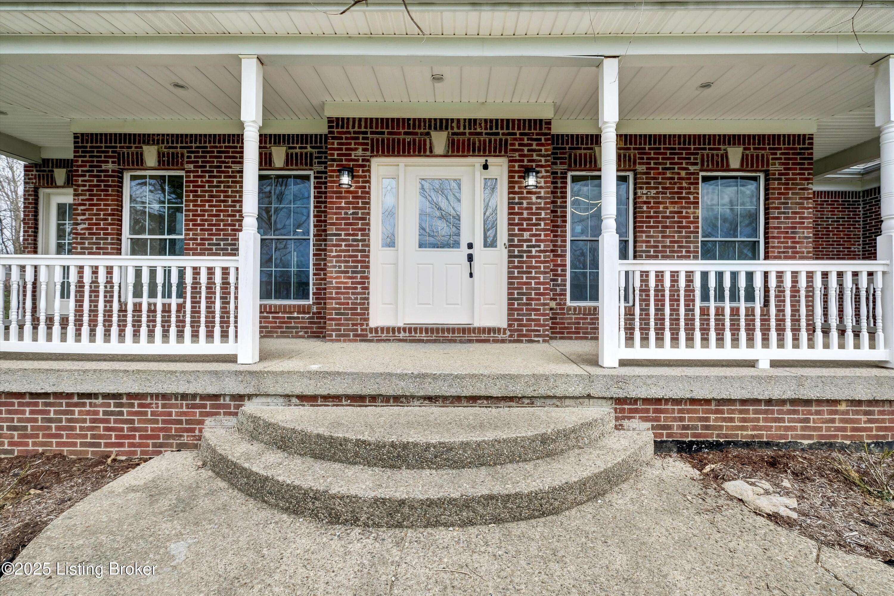 Crestwood, KY 40014,3107 Salt Lick Rd