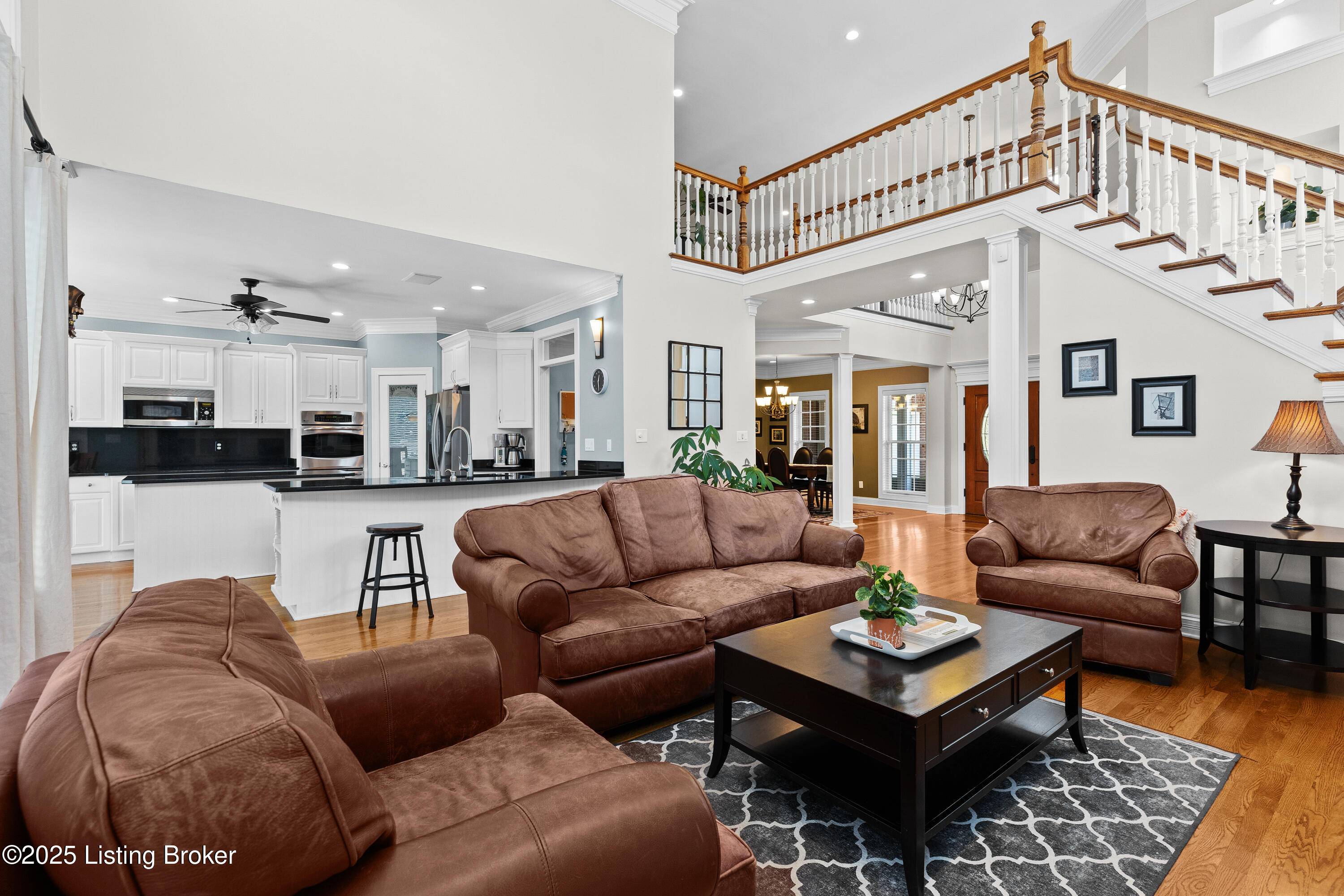 Prospect, KY 40059,3111 Ridgemoor Ct
