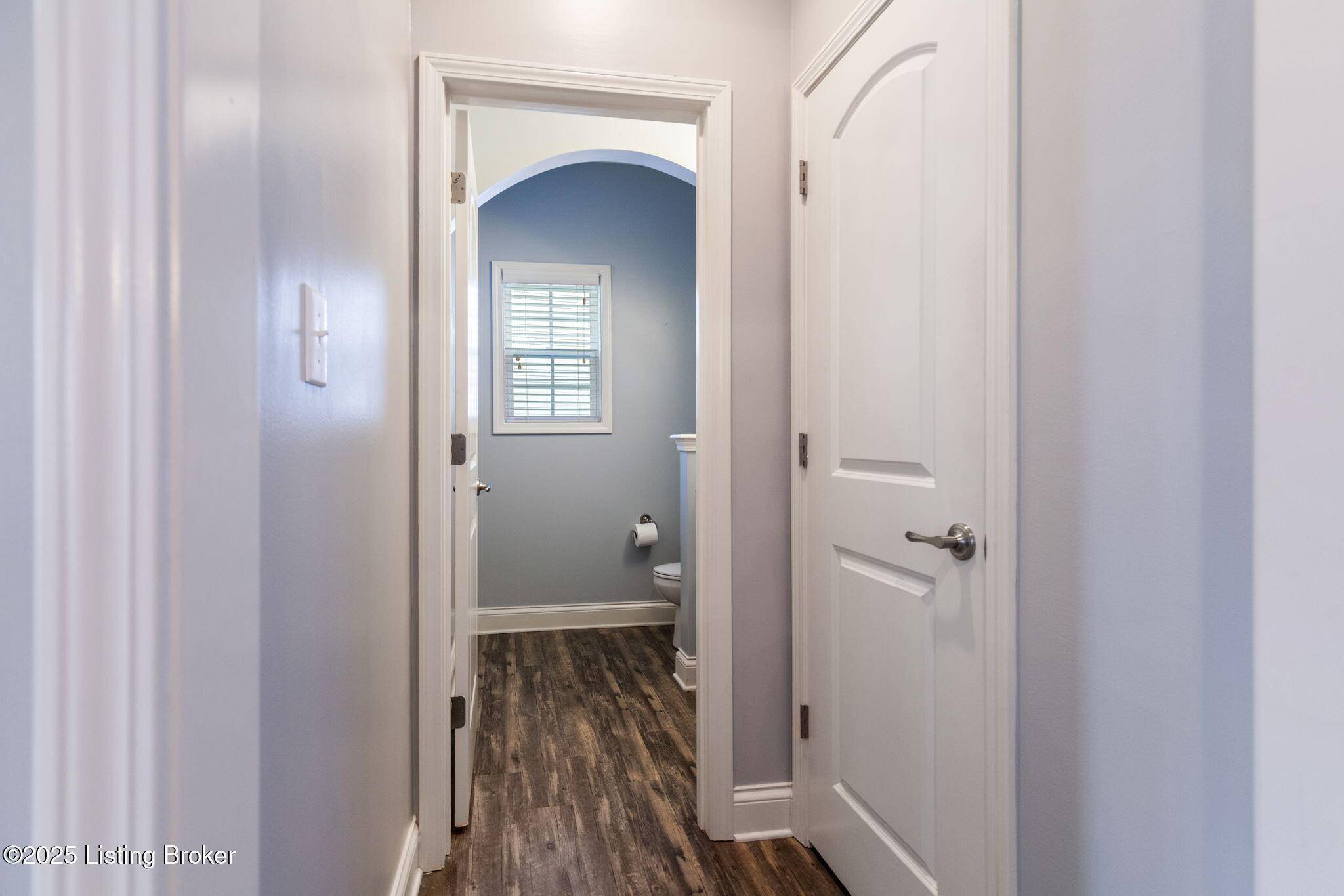 Louisville, KY 40245,16904 Ascender PASS