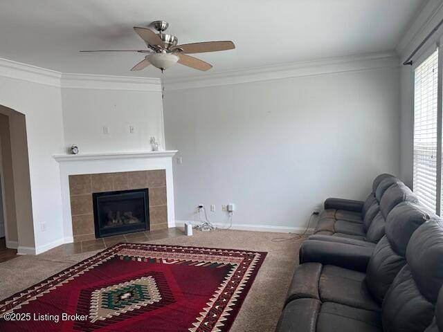 Louisville, KY 40291,9006 Big Boulder Dr