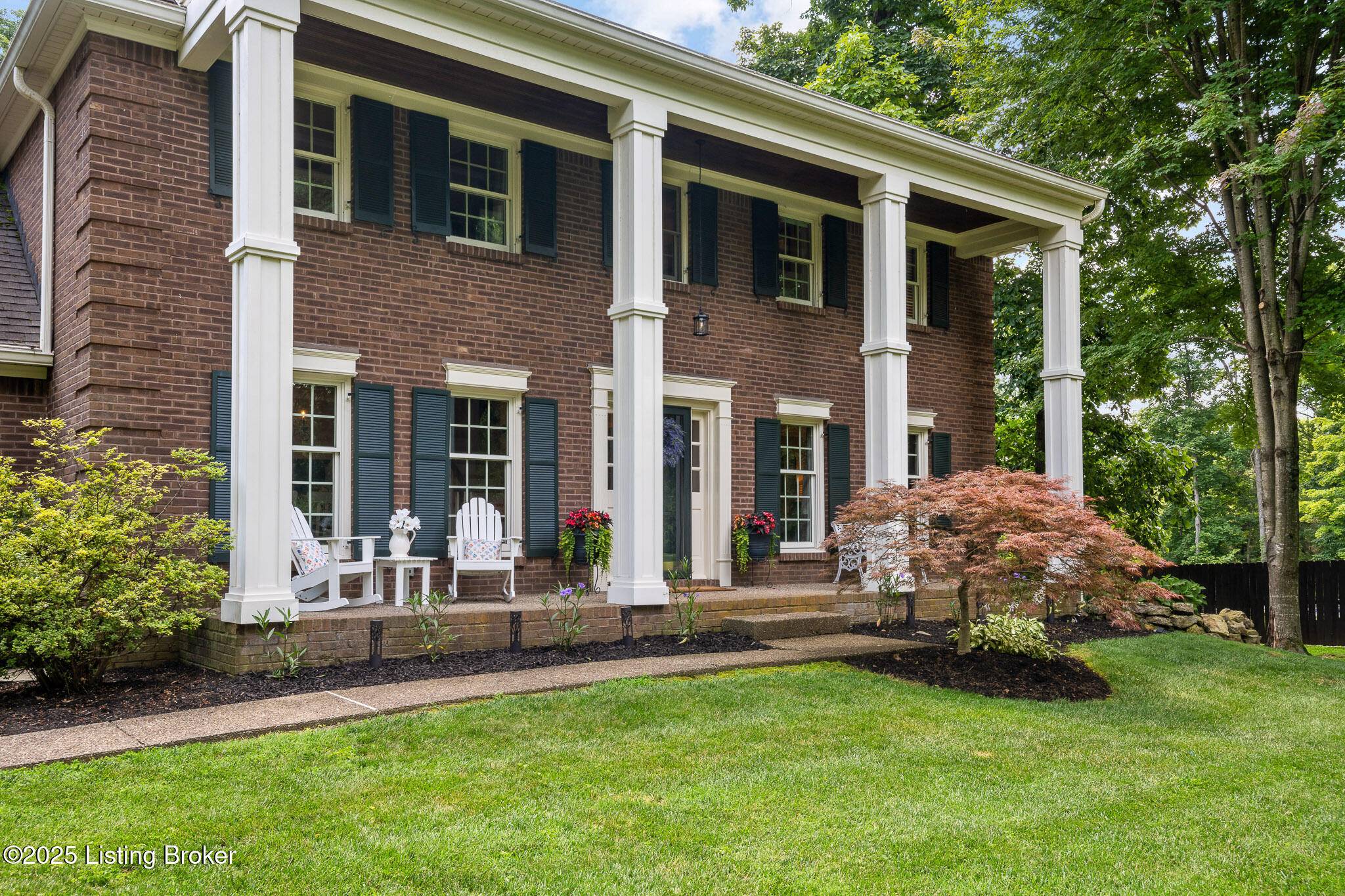 Crestwood, KY 40014,7514 Briarwood Dr