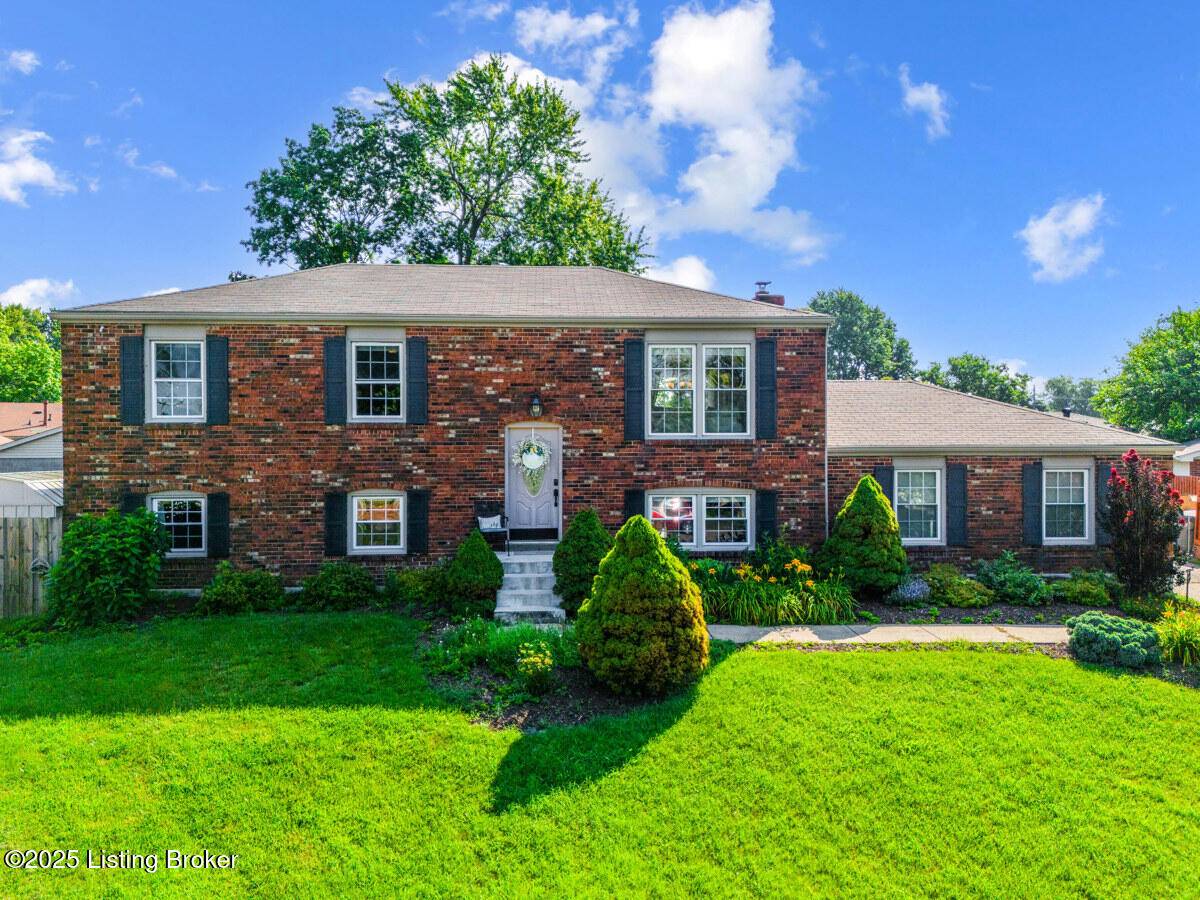 Louisville, KY 40291,5301 Sloane Ct