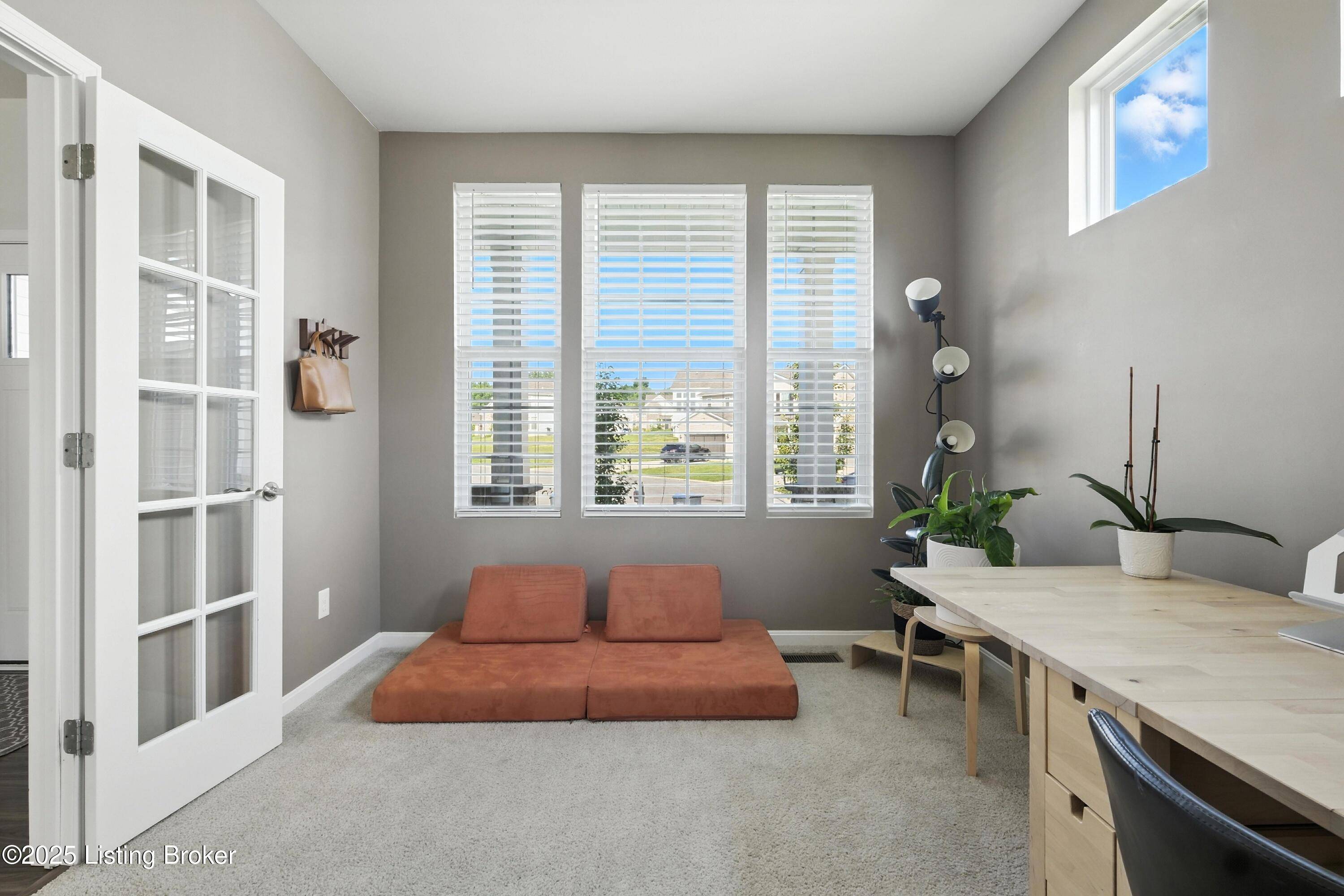 Louisville, KY 40291,10010 Cedar Park Ct