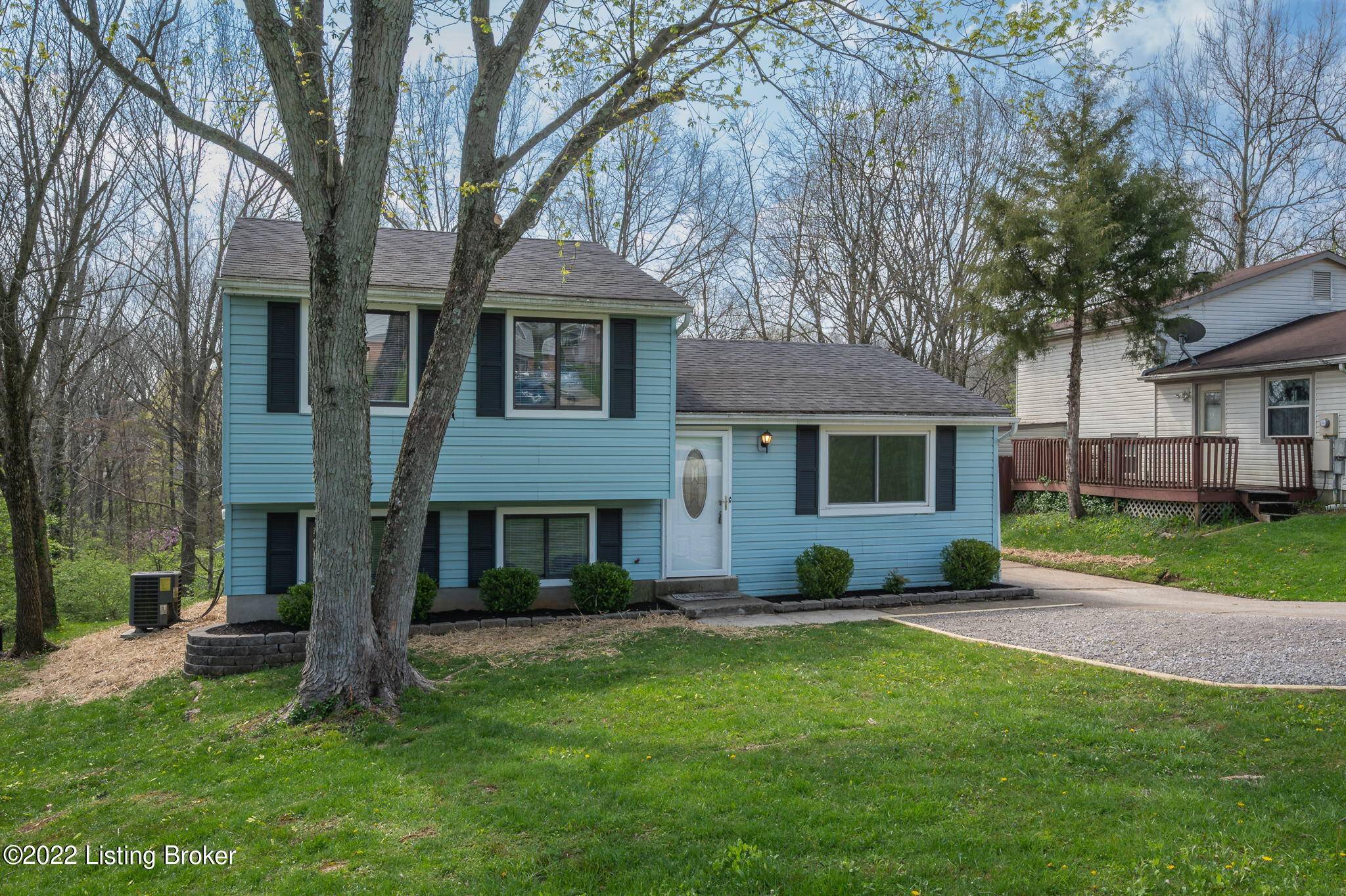 Crestwood, KY 40014,7419 W Orchard Grass Blvd