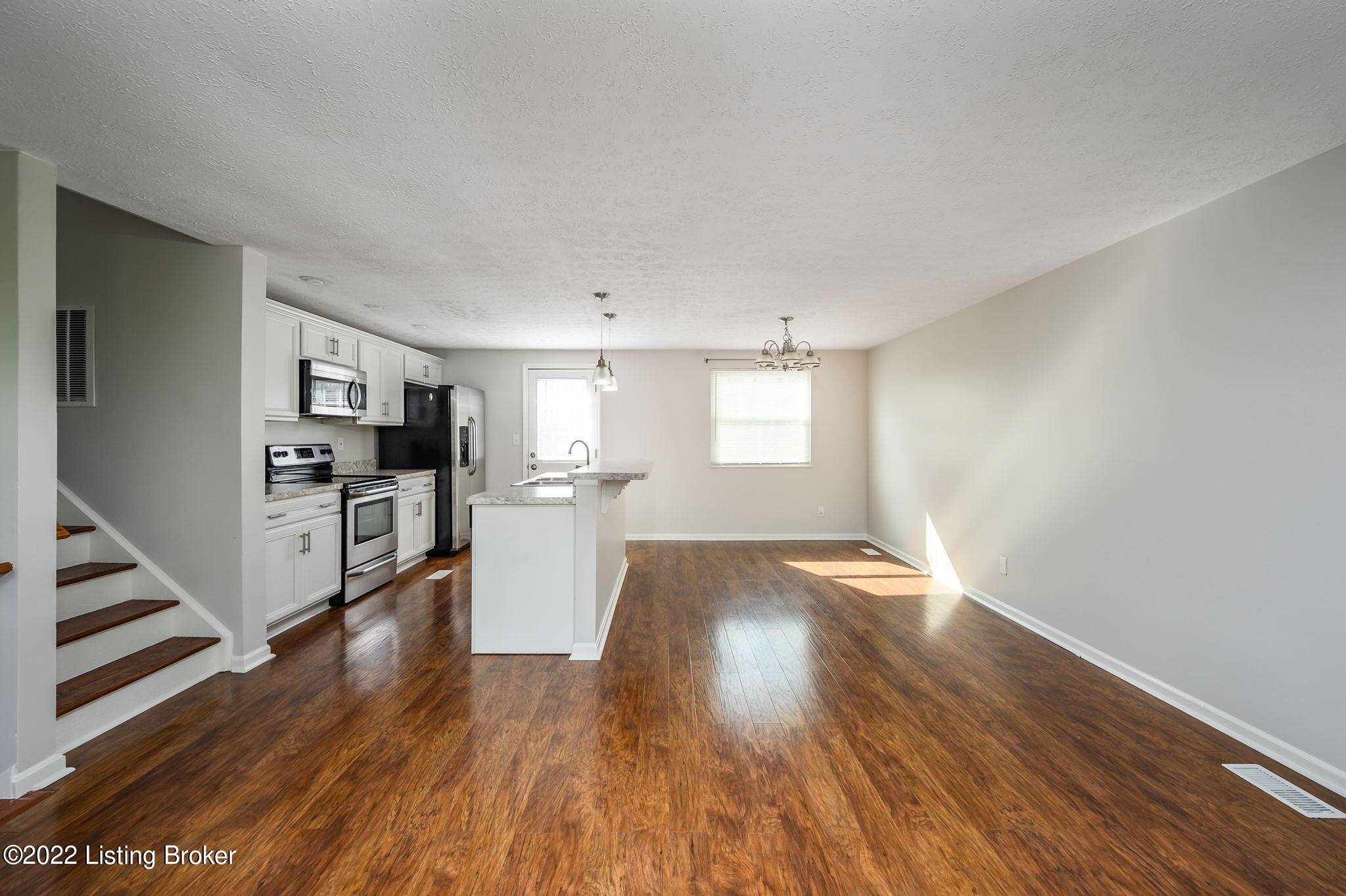 Crestwood, KY 40014,7419 W Orchard Grass Blvd
