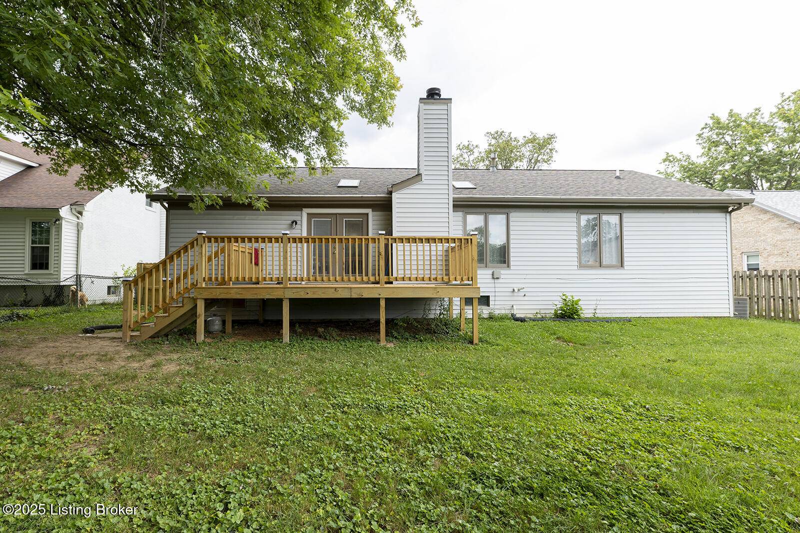 Louisville, KY 40243,12402 Ledges Dr