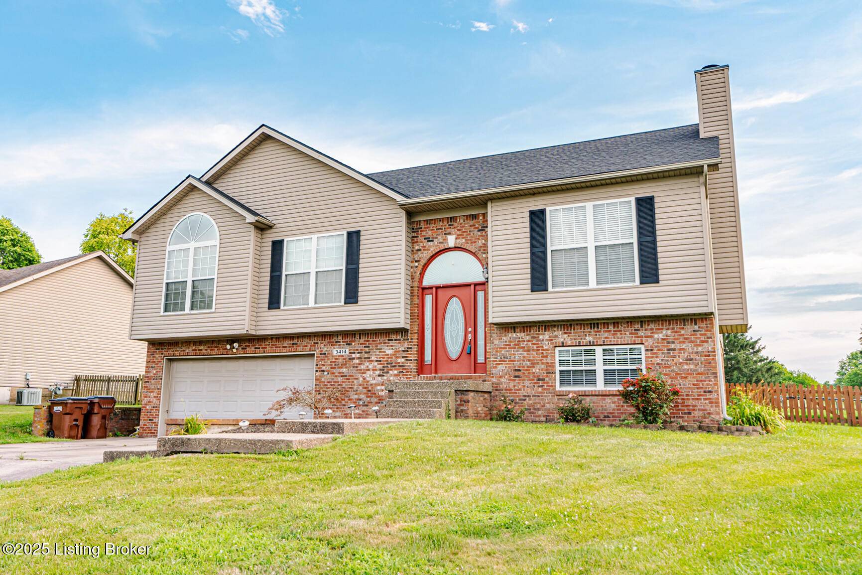 Shelbyville, KY 40065,3414 Morning Ct