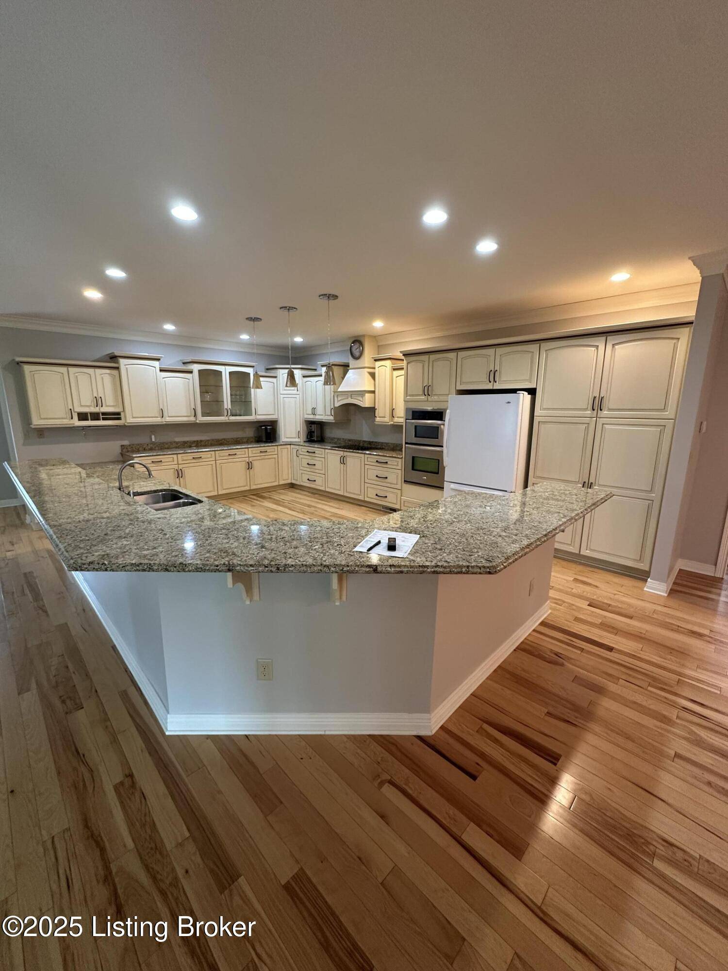 La Grange, KY 40031,1001 Deer Fields TRCE