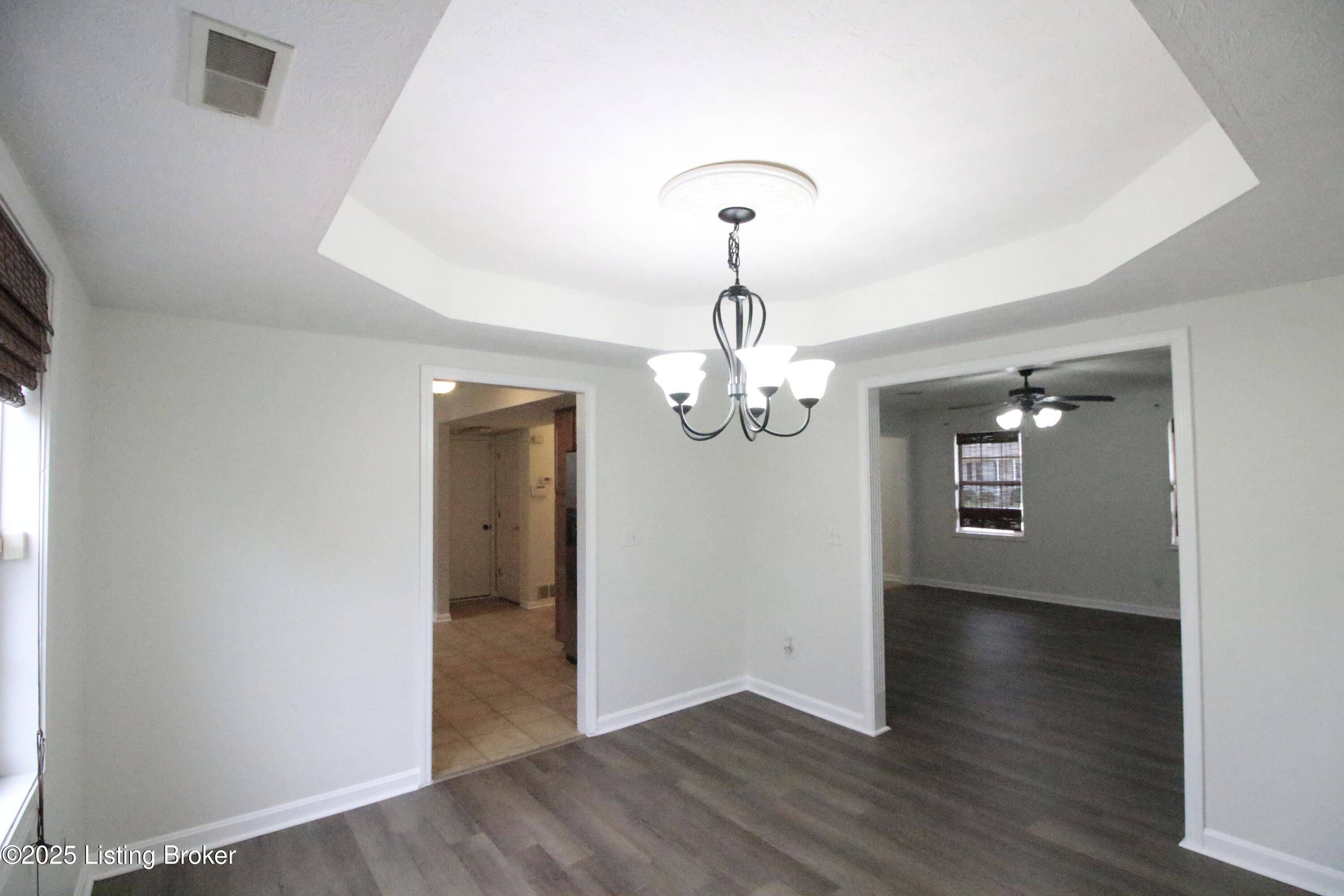 Radcliff, KY 40160,105 Wayne Way WAY