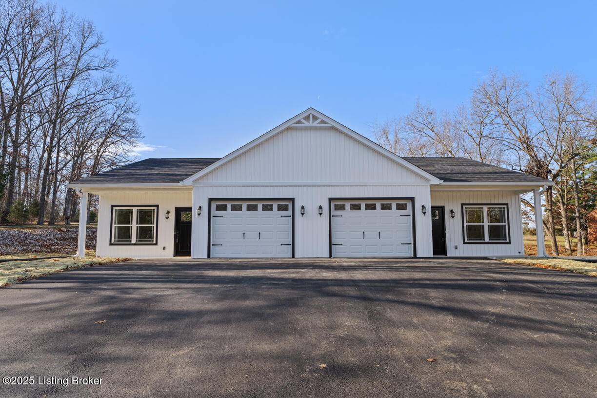 Brandenburg, KY 40108,293 Piping Rock Rd