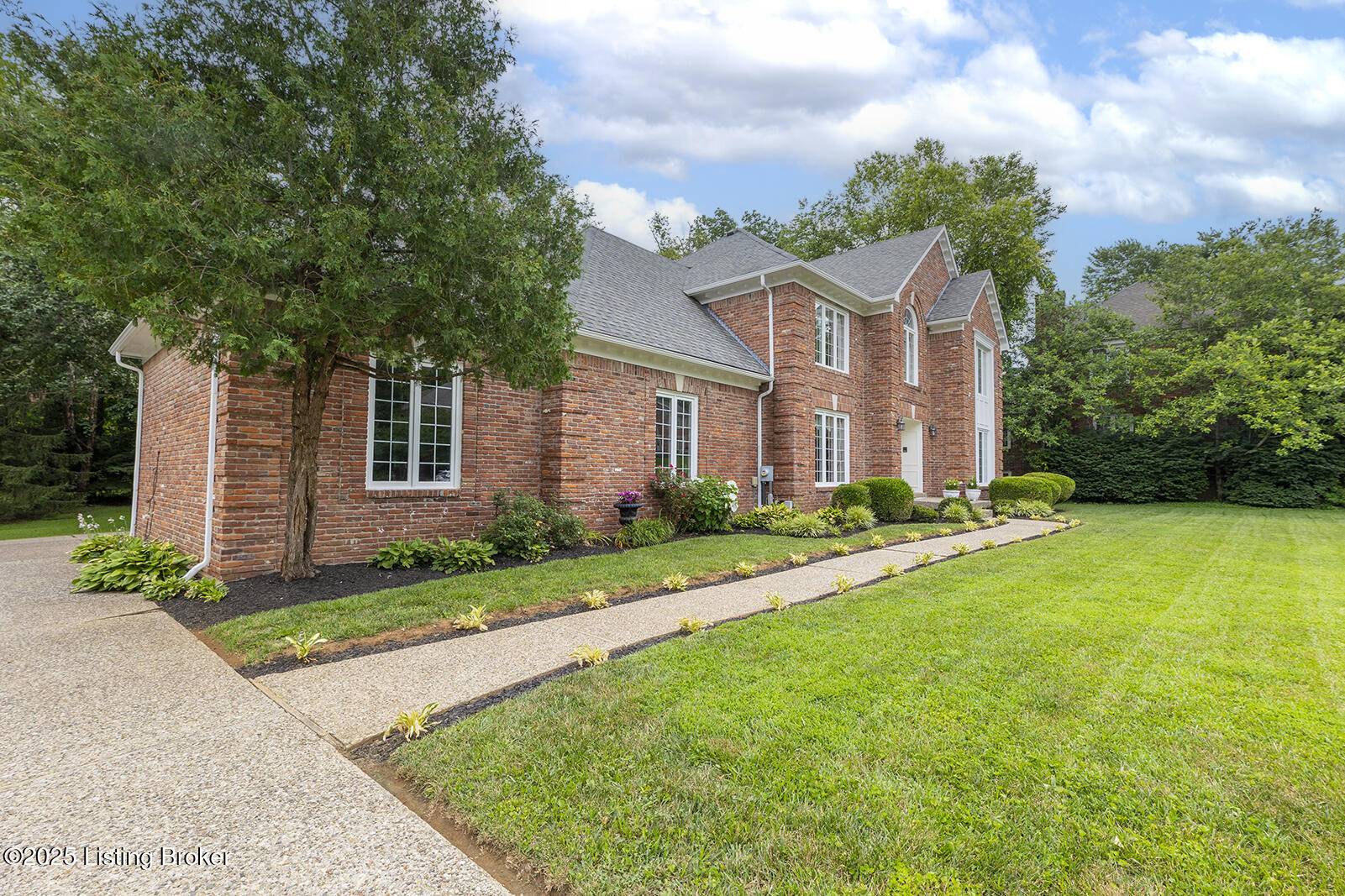 Prospect, KY 40059,7005 New Bern Ct