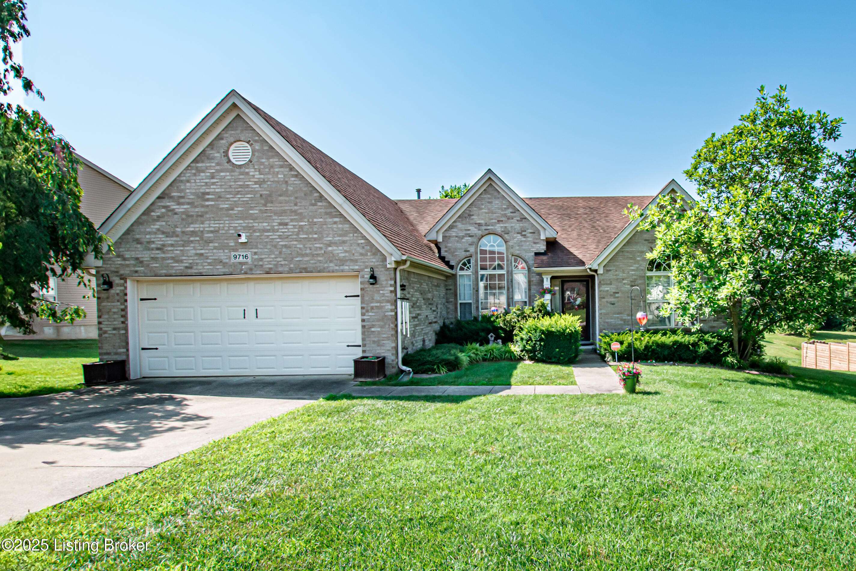 Louisville, KY 40291,9716 Long Rifle Ln