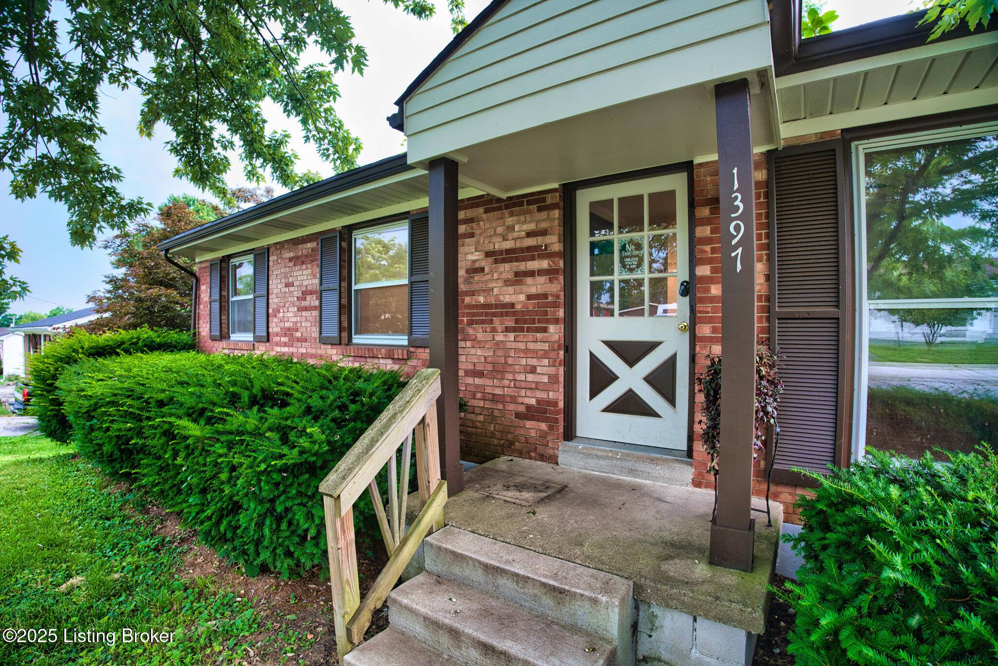 Shelbyville, KY 40065,1397 Dotland Cir
