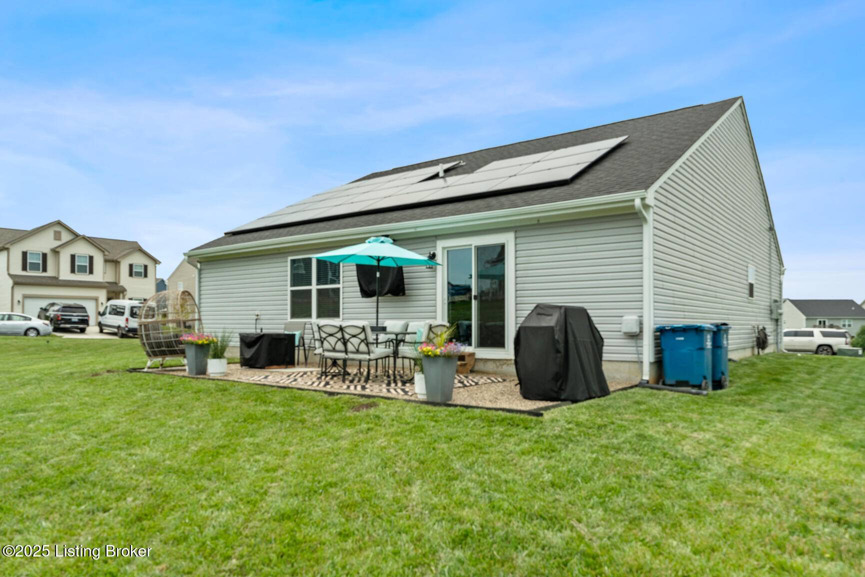 Shelbyville, KY 40065,3001 Opal Dr