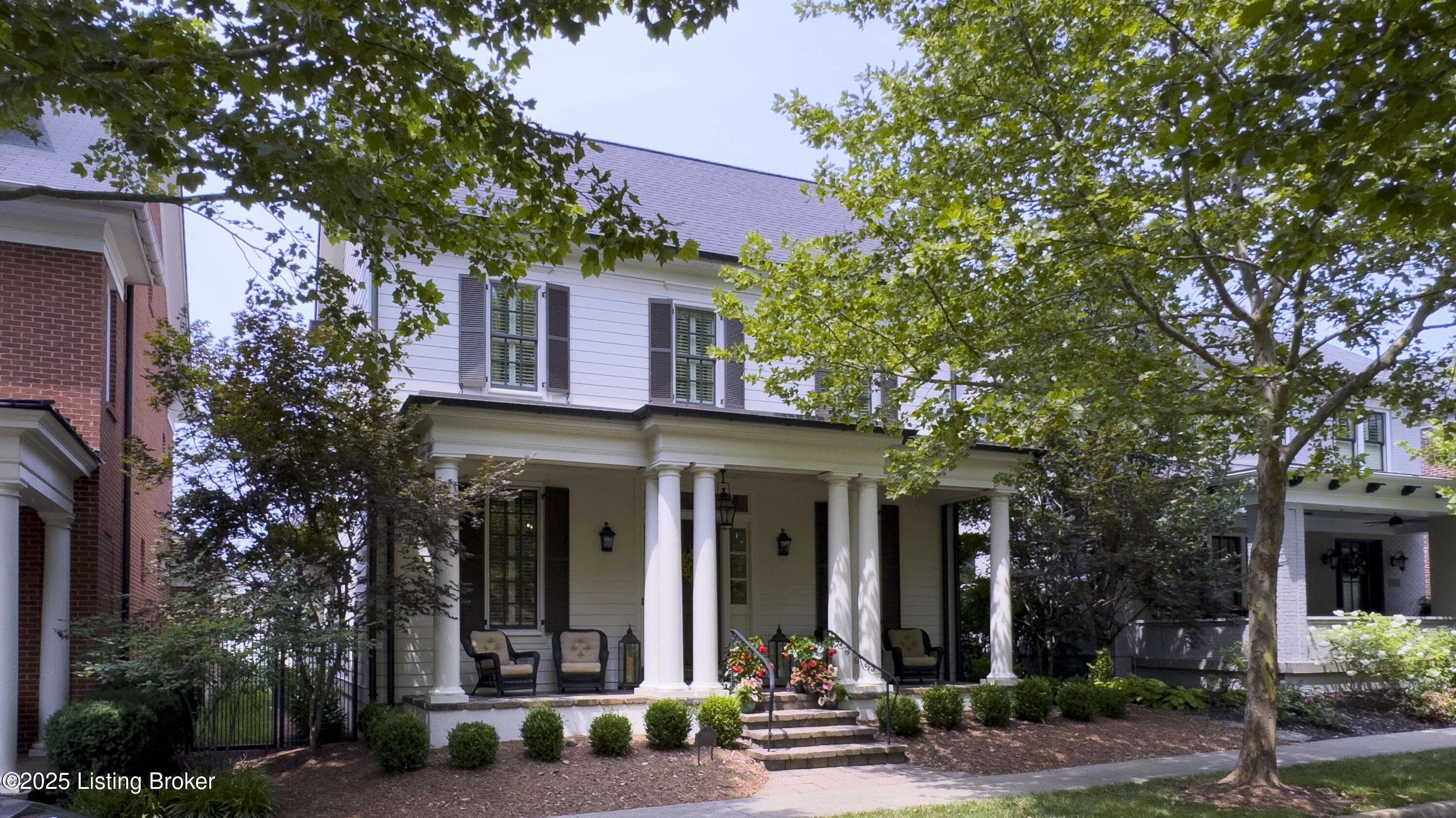 Prospect, KY 40059,10808 Meeting St