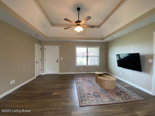 Bardstown, KY 40004,121 Redwood Dr