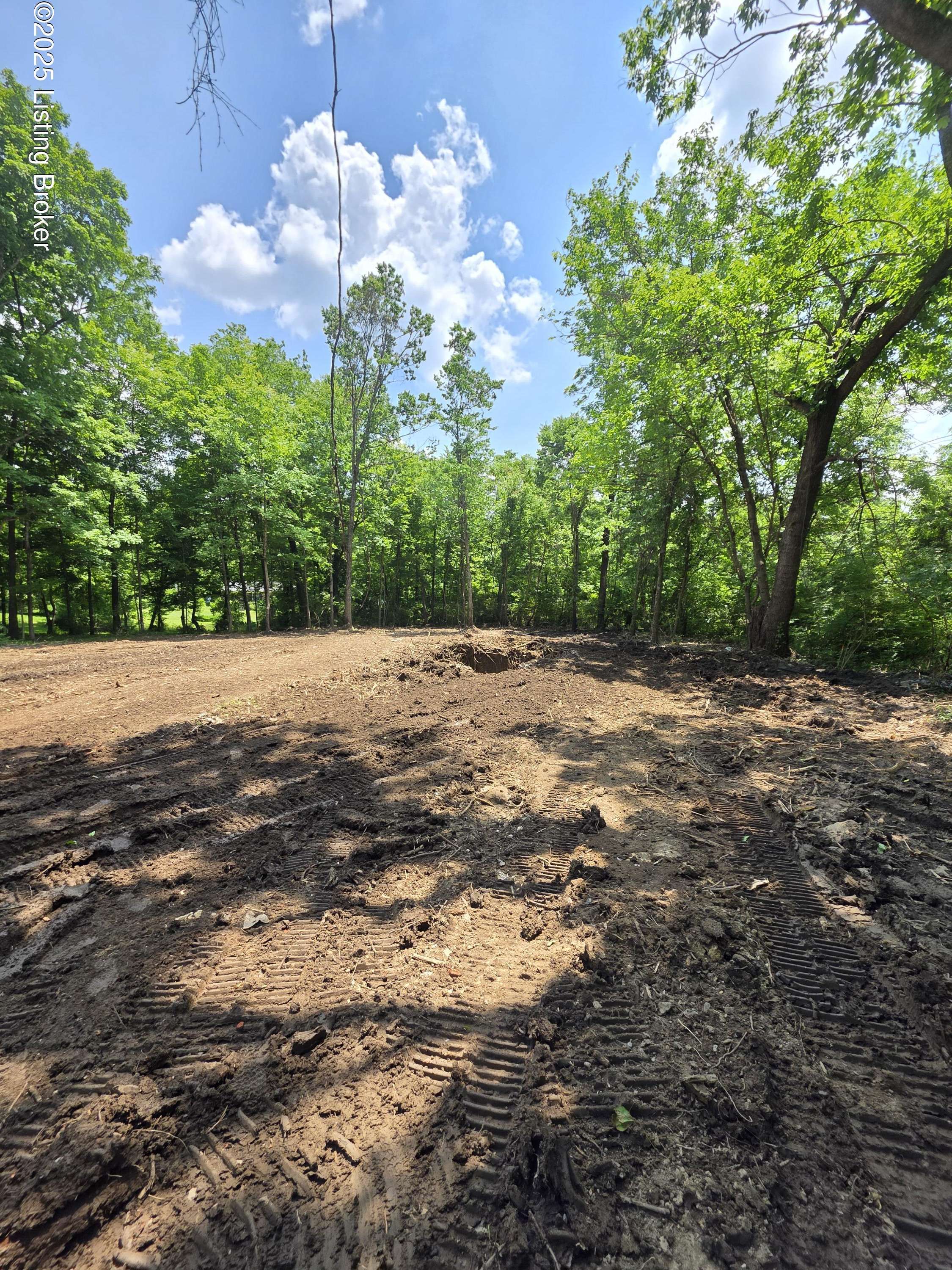 Pewee Valley, KY 40056,0 Reamers Rd