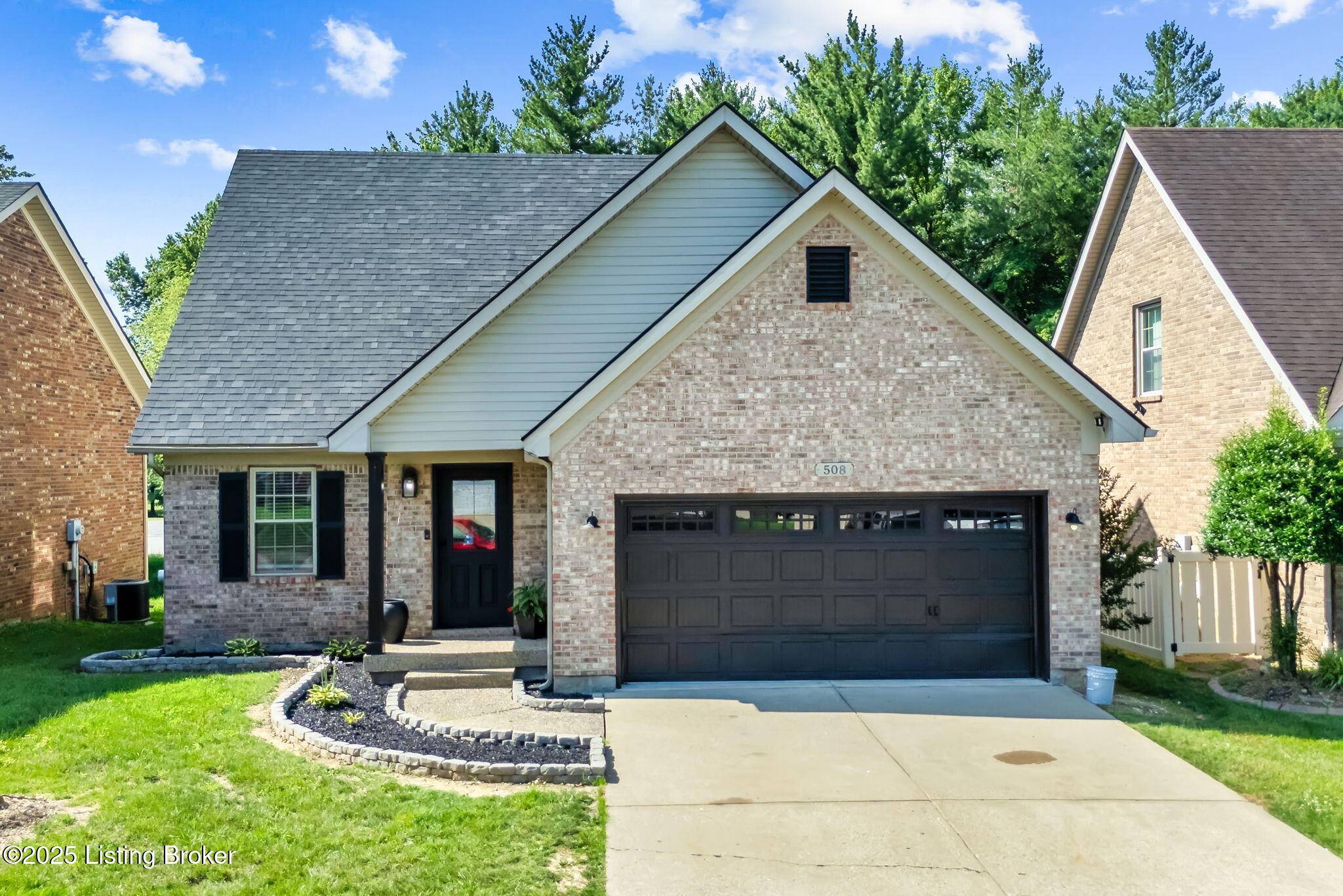 Louisville, KY 40214,508 Auburn Oaks Dr
