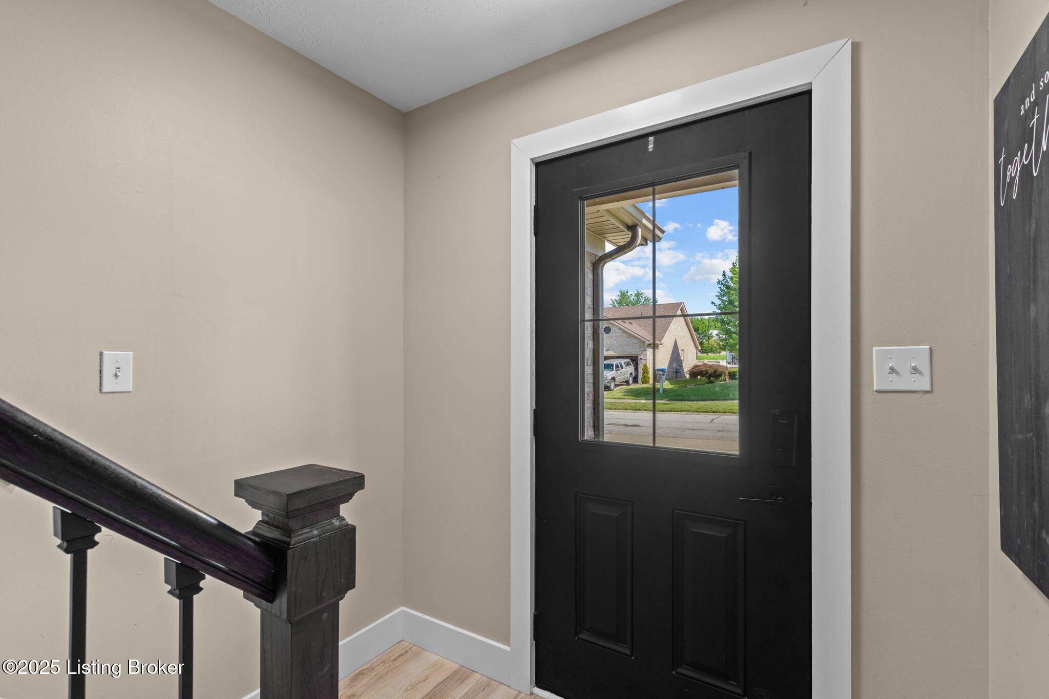 Louisville, KY 40214,508 Auburn Oaks Dr