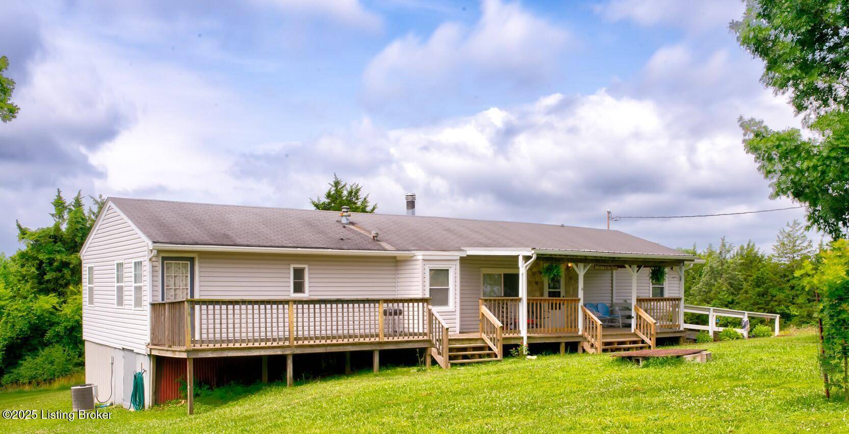 Pendleton, KY 40055,2335 Ridge Rd