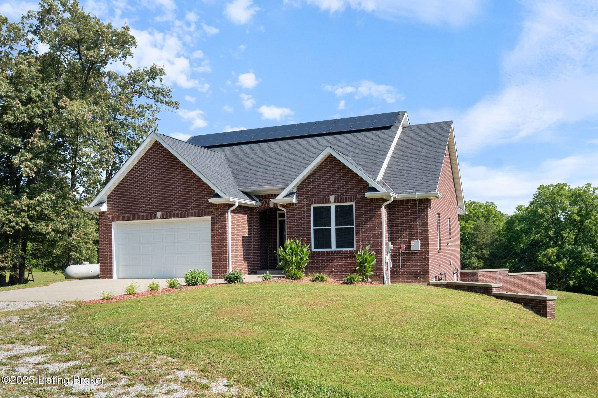 Vine Grove, KY 40175,4200 Fort Ave