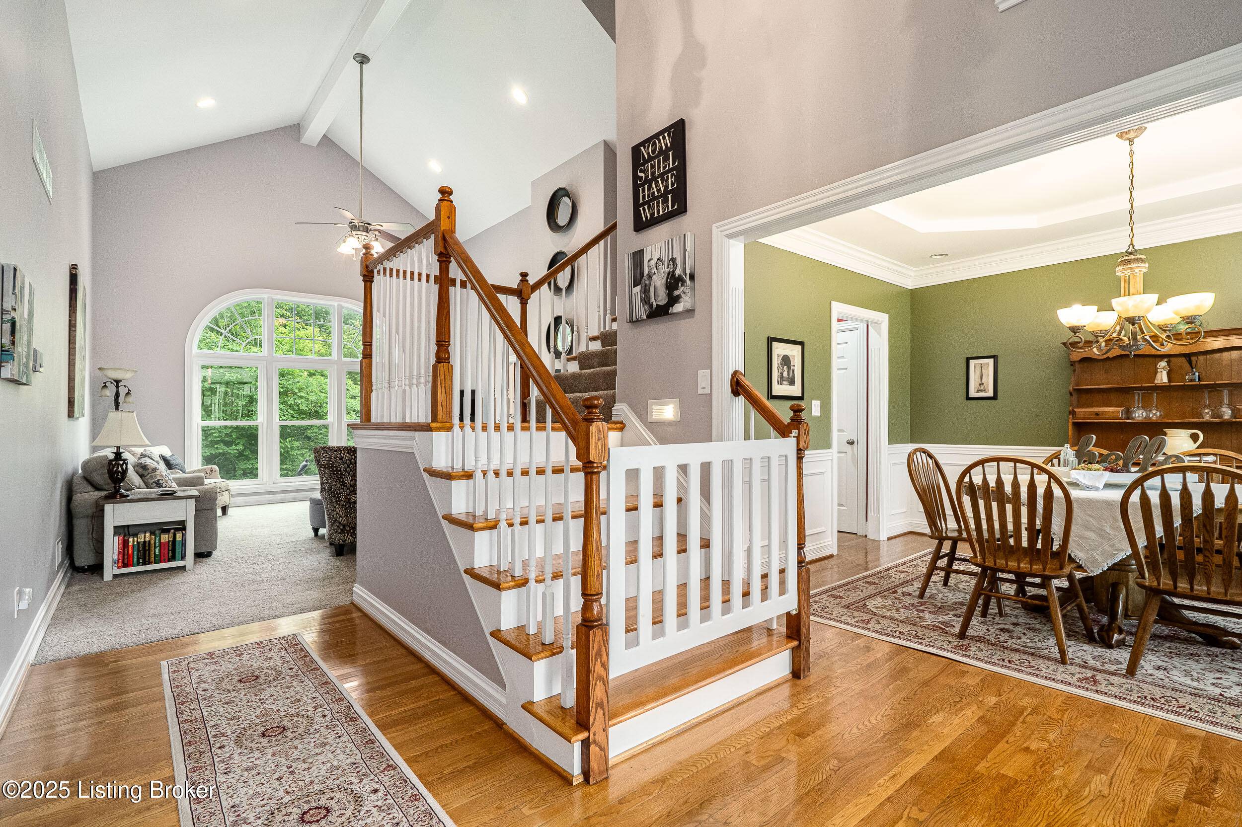 Louisville, KY 40299,12504 Grand Oak Ct