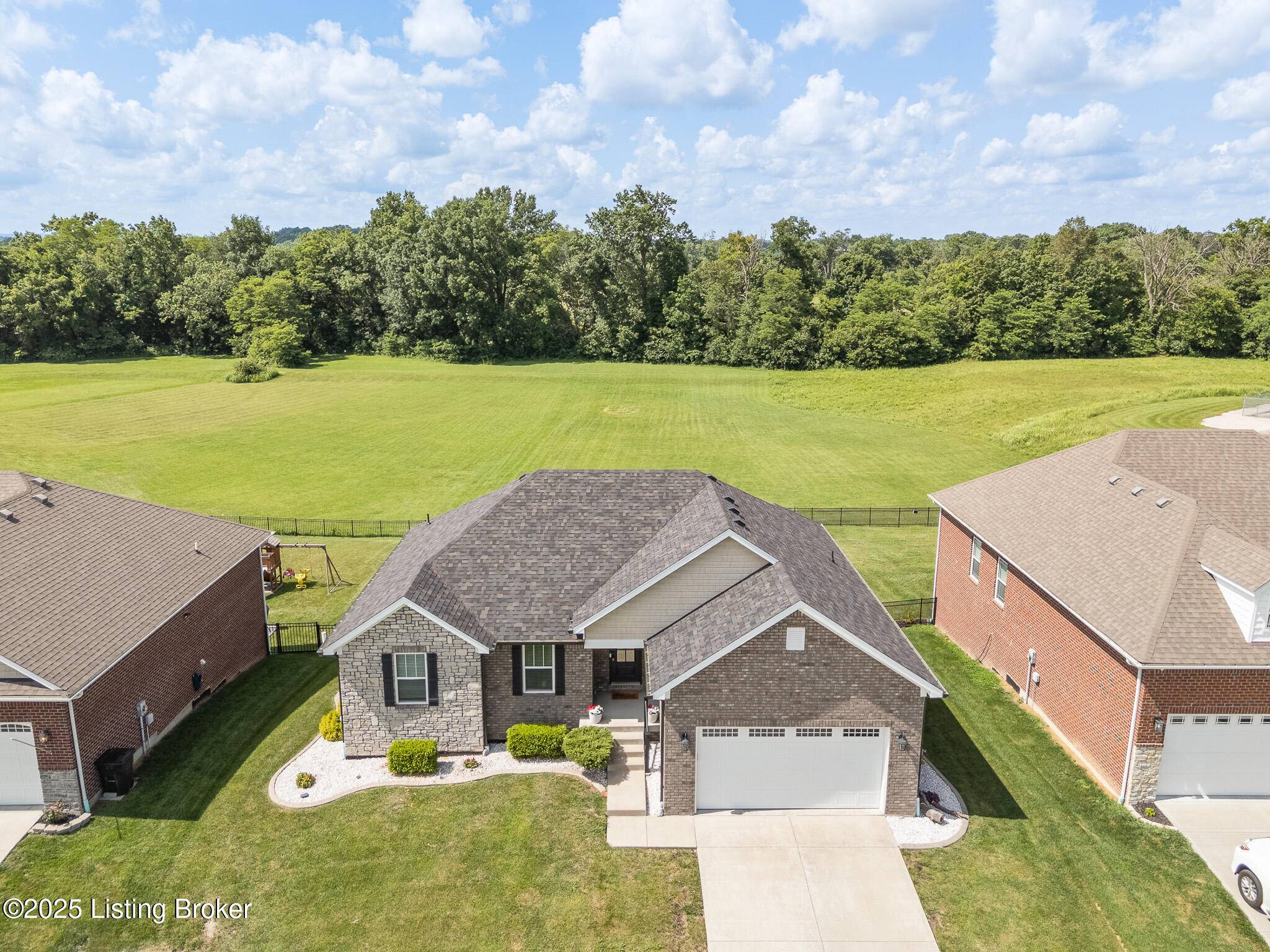 Sellersburg, IN 47172,4431 Chickasawhaw Dr